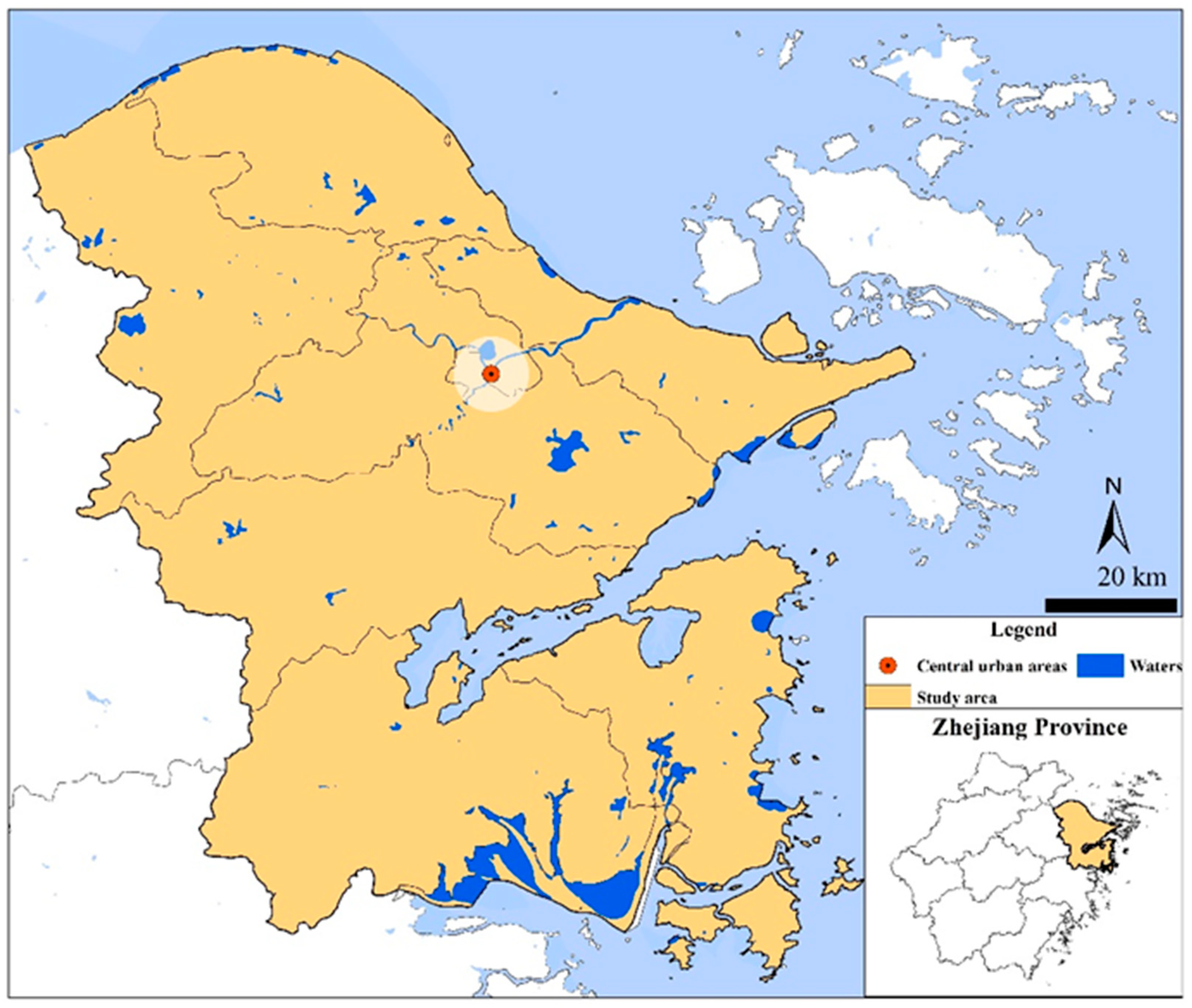 Ijerph 19 06132 g001 550