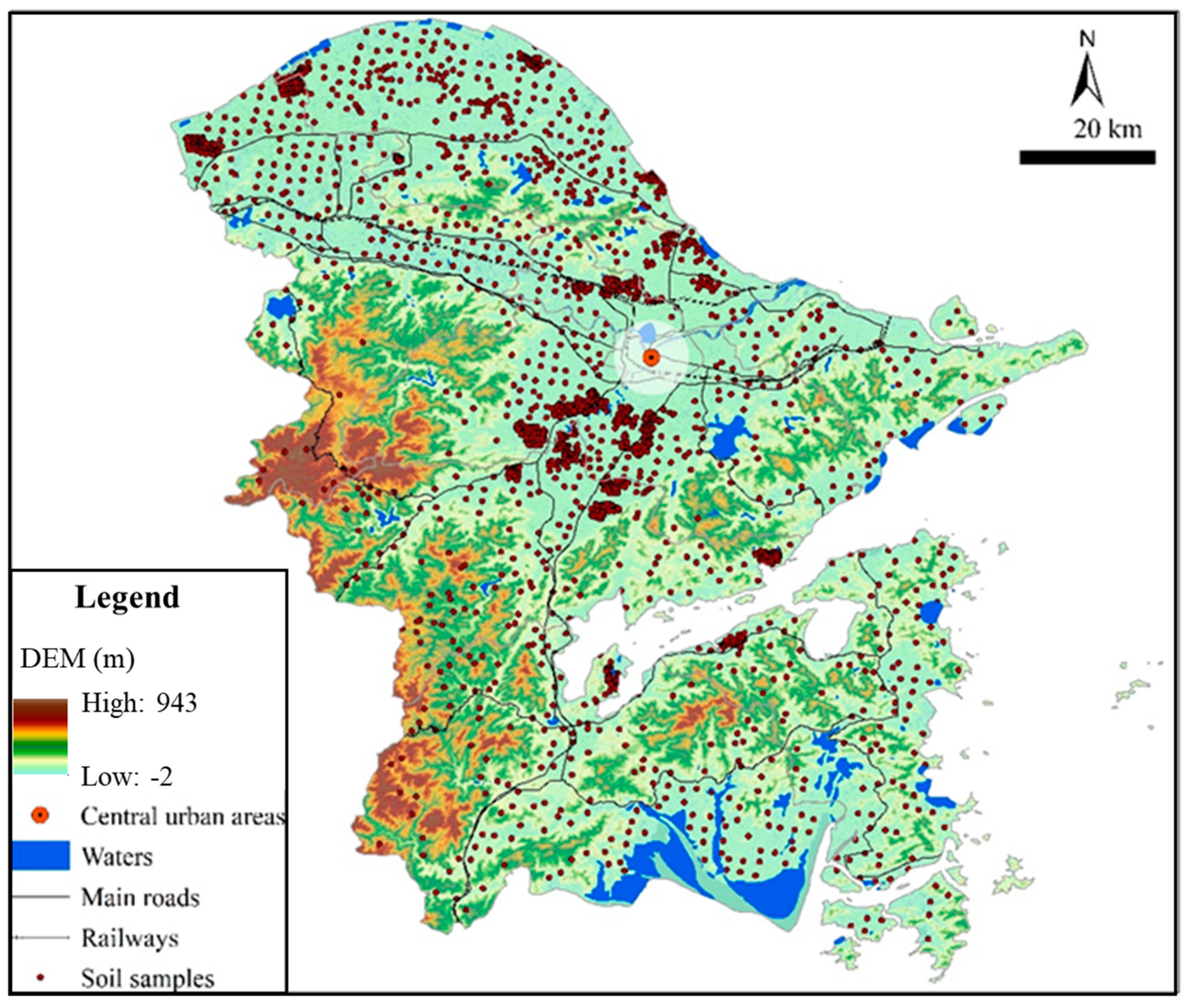 Ijerph 19 06132 g002 550