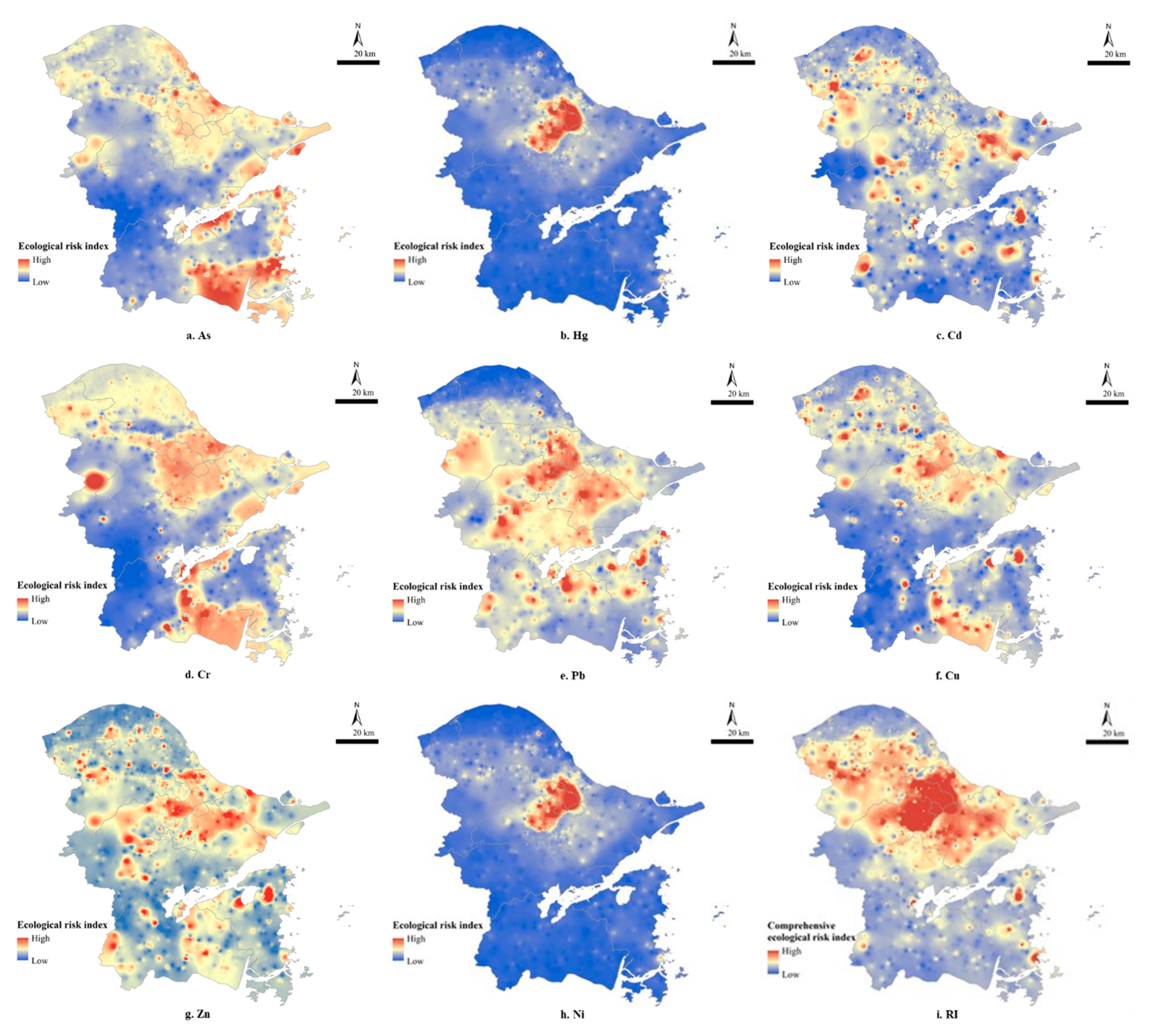 Ijerph 19 06132 g003 550