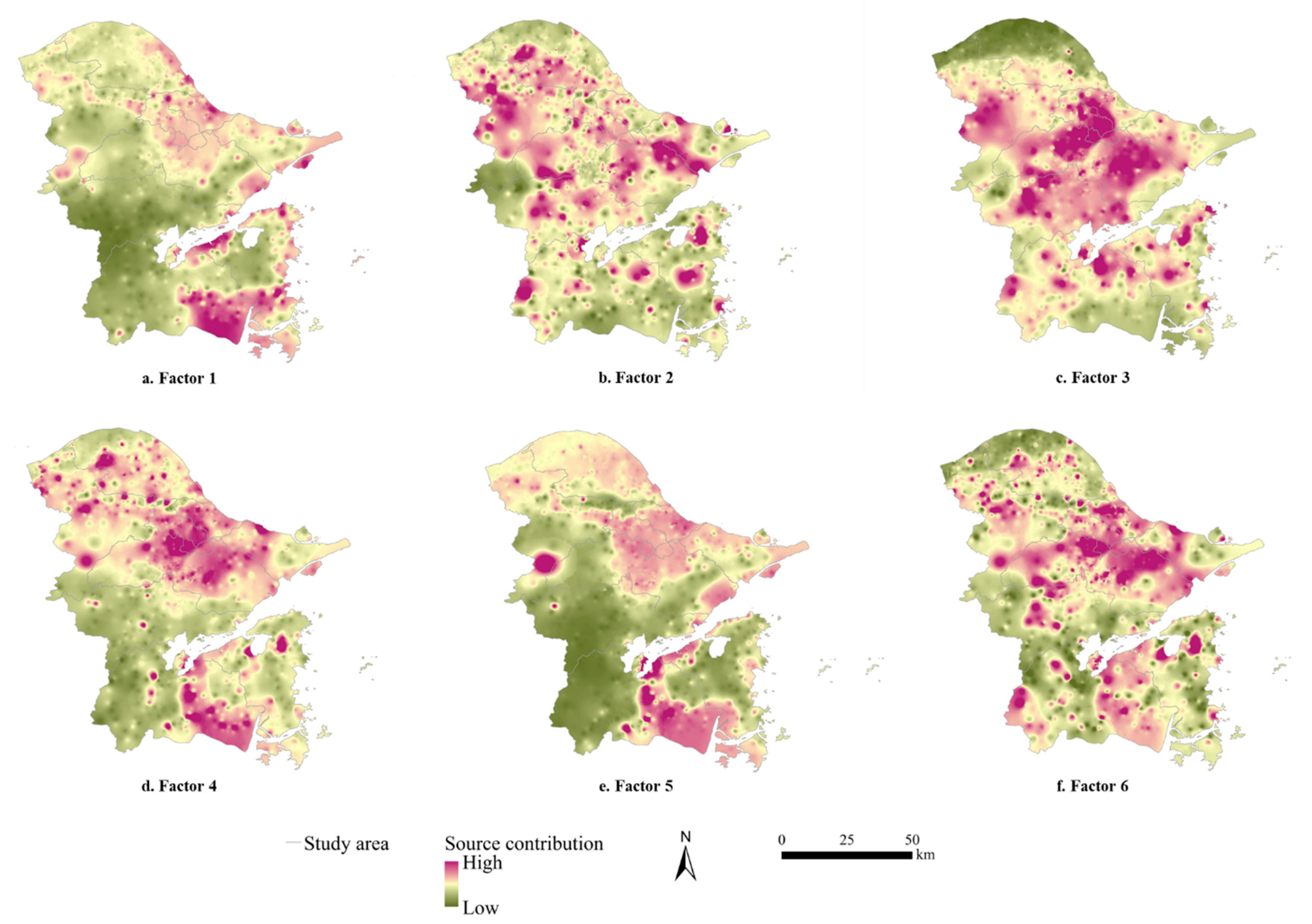 Ijerph 19 06132 g005 550