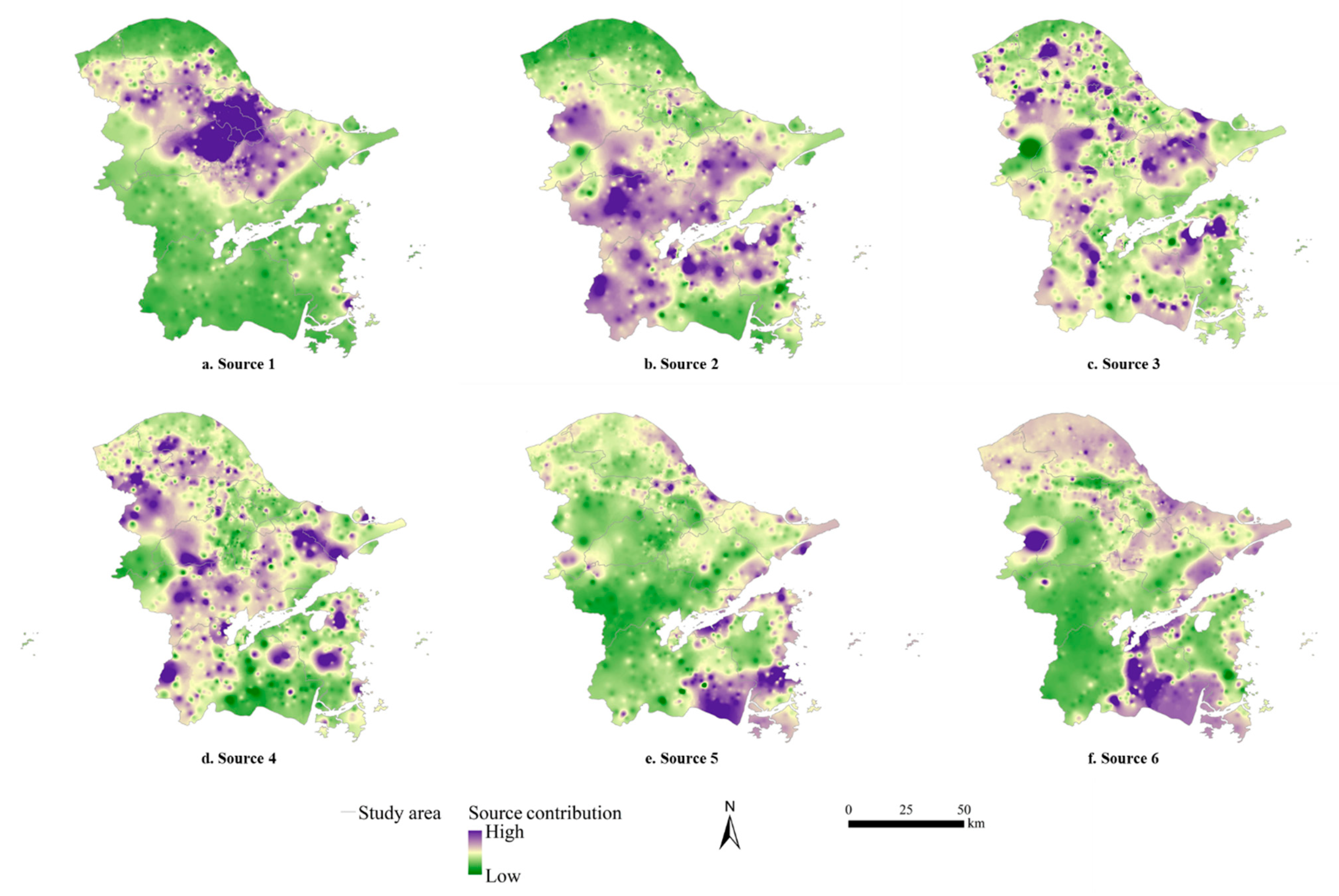 Ijerph 19 06132 g007 550