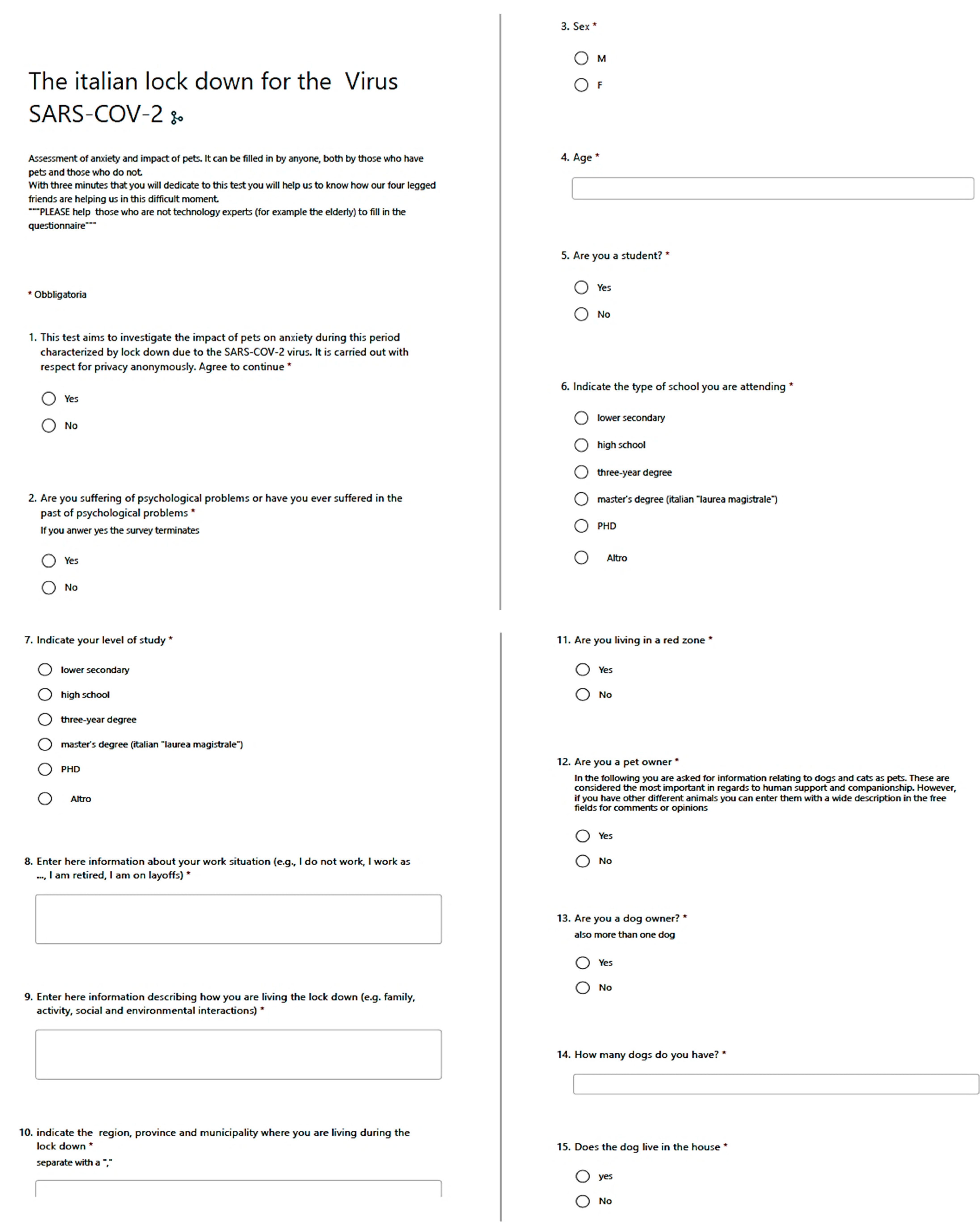 Ijerph 19 06135 g0a2 550