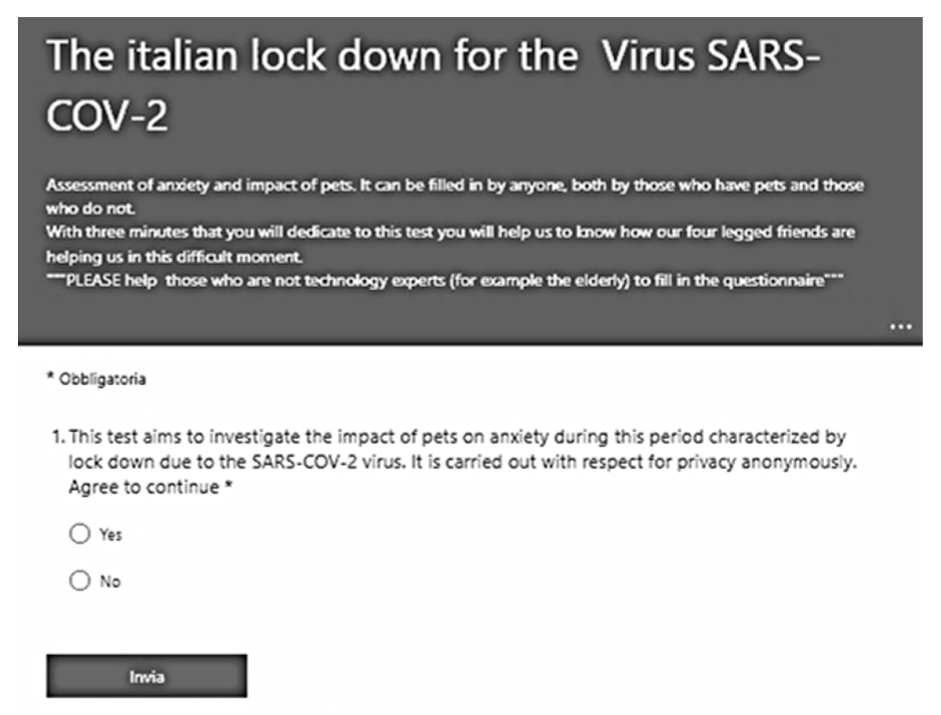 Ijerph 19 06135 g0a3 550