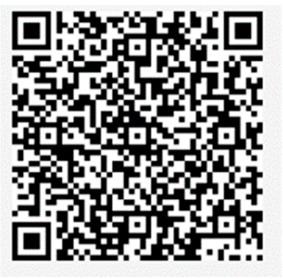 Ijerph 19 06135 g0a4 550