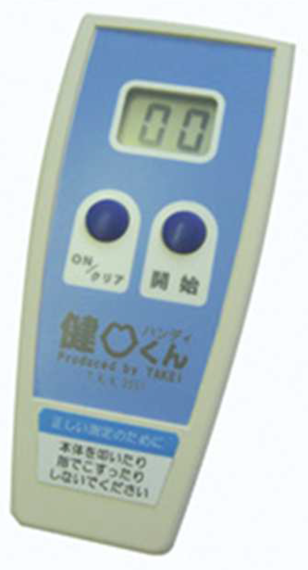 Ijerph 19 06136 g001 550