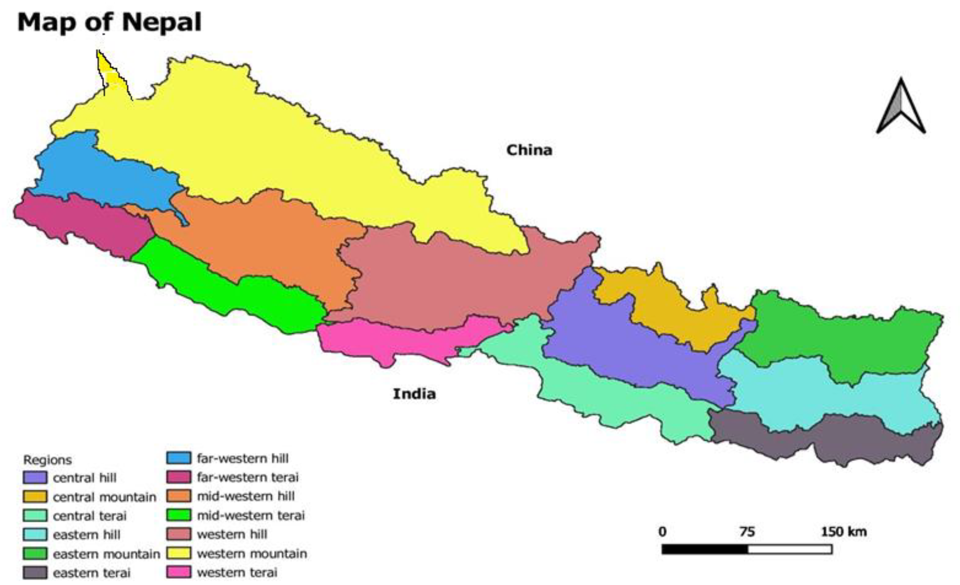 Ijerph 19 06138 g001