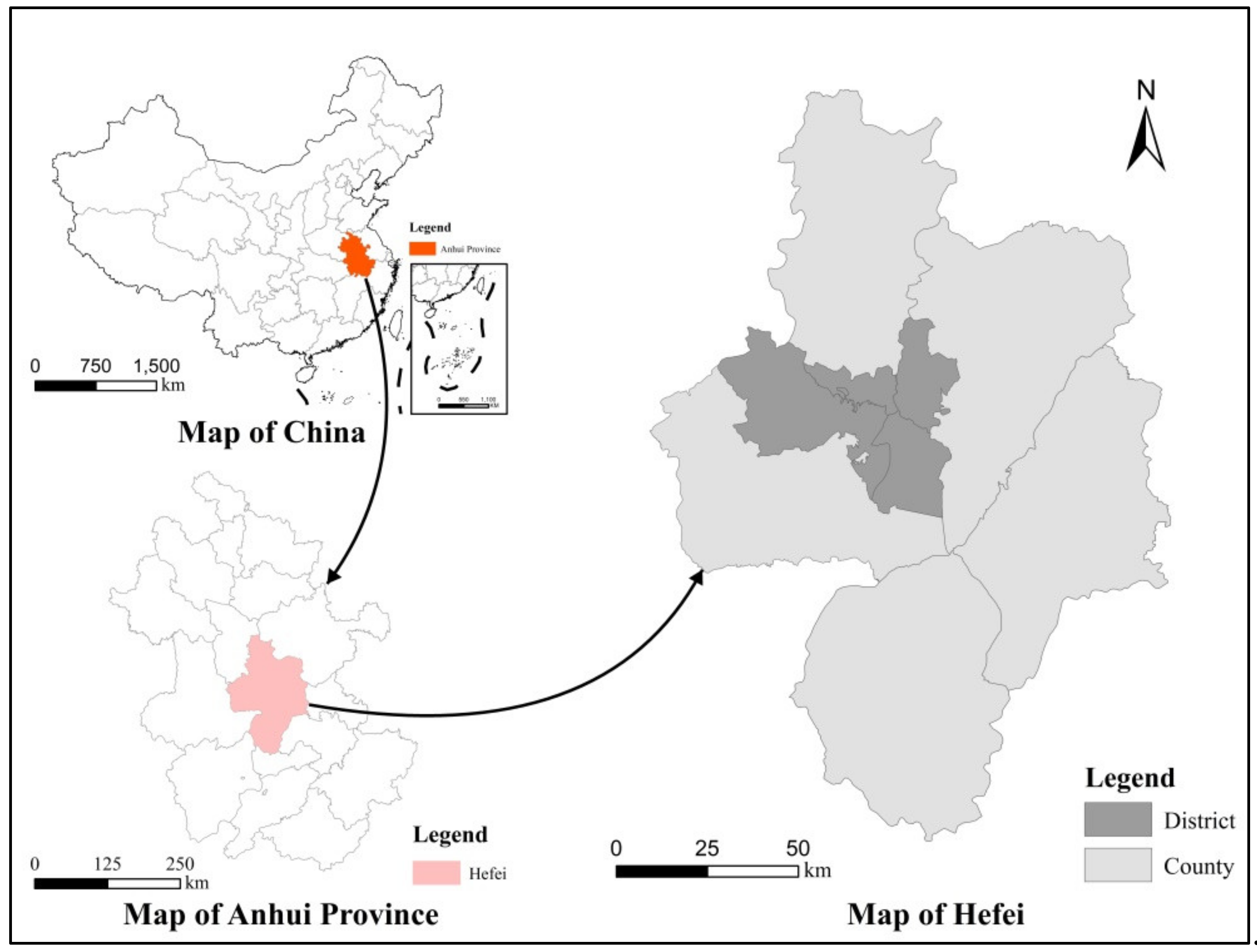 Ijerph 19 06149 g002 550