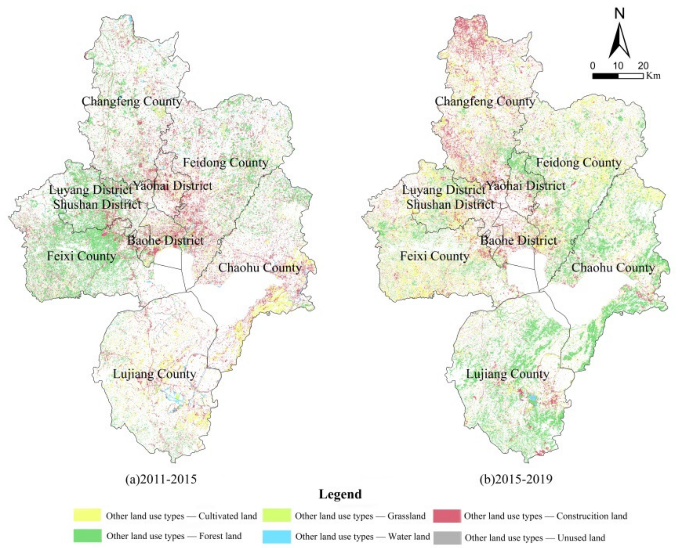 Ijerph 19 06149 g003 550