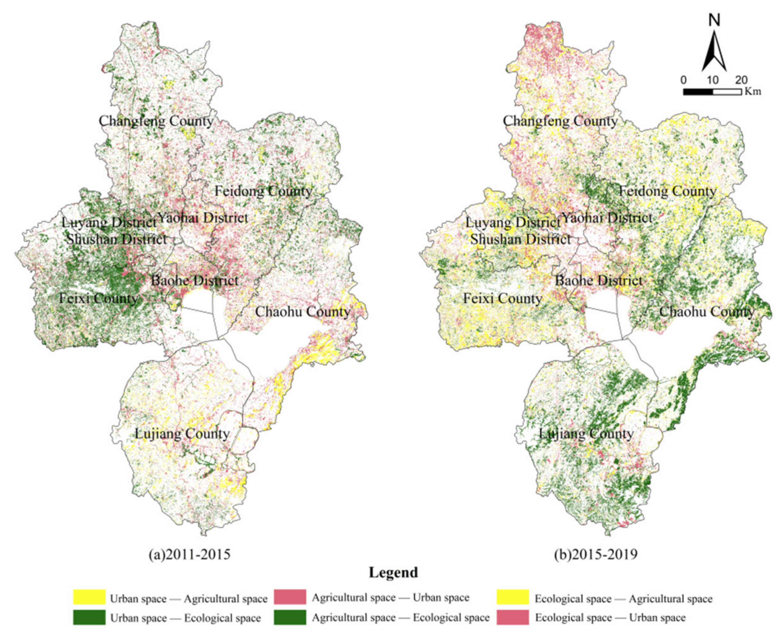 Ijerph 19 06149 g004 550