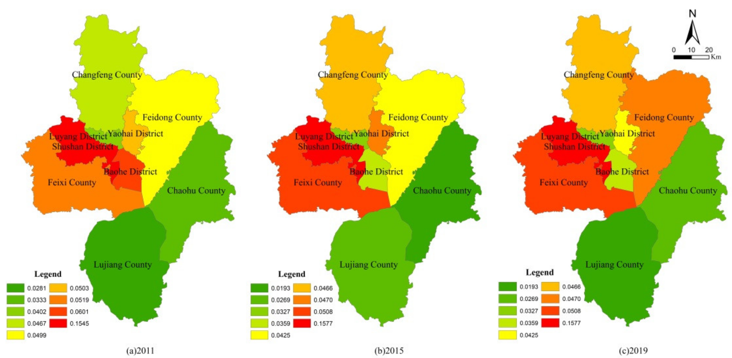 Ijerph 19 06149 g005 550