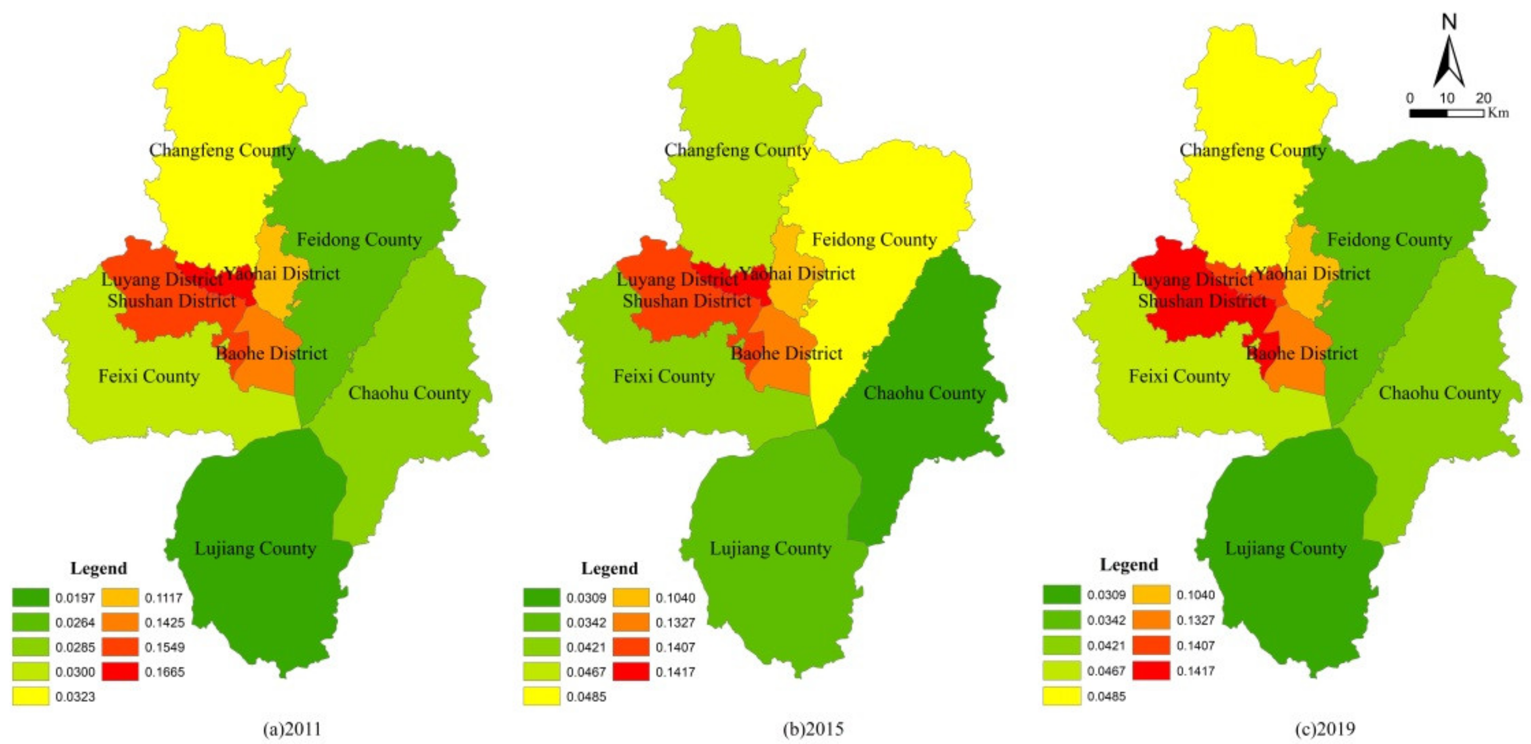 Ijerph 19 06149 g006 550