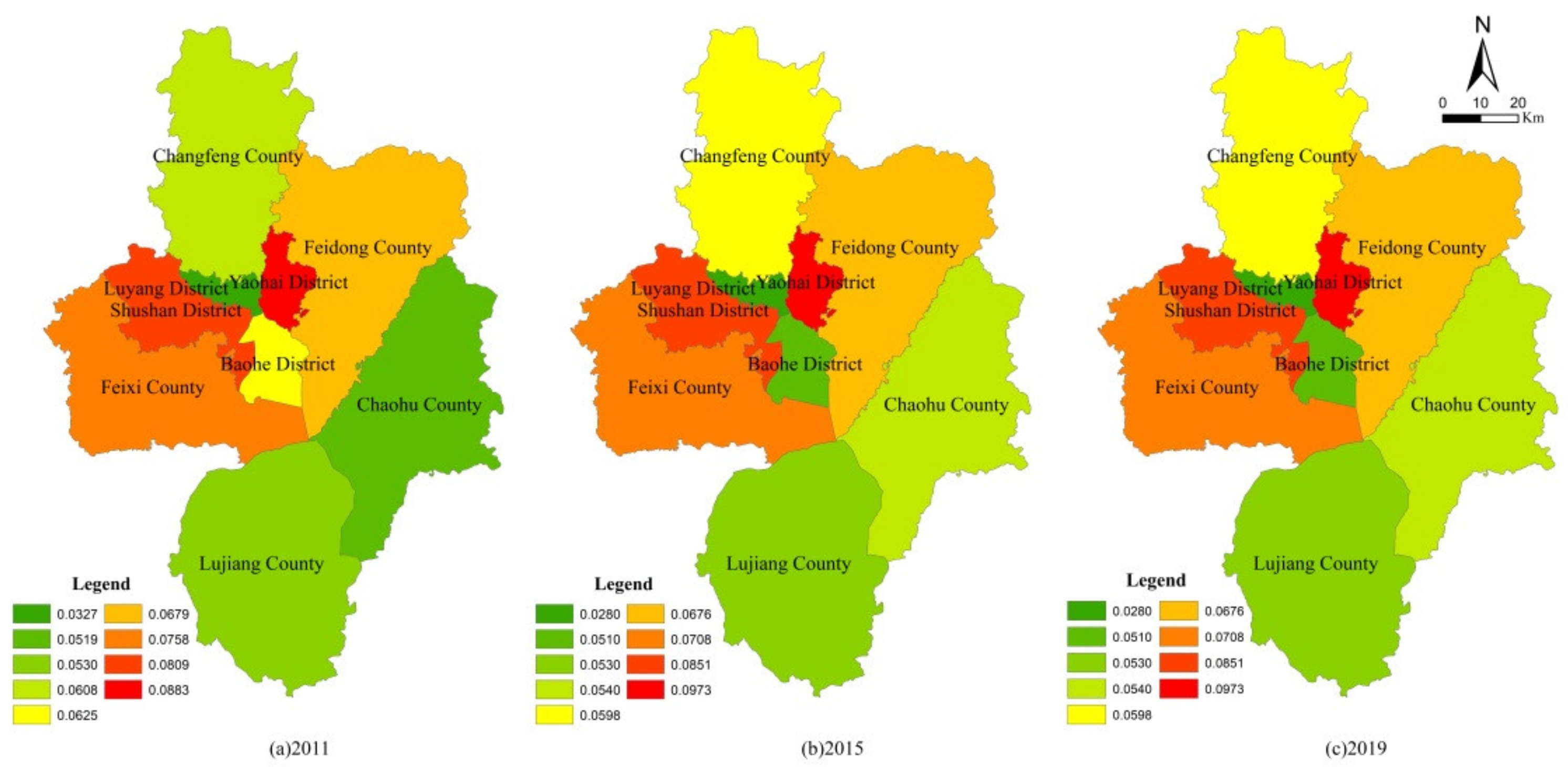 Ijerph 19 06149 g007 550