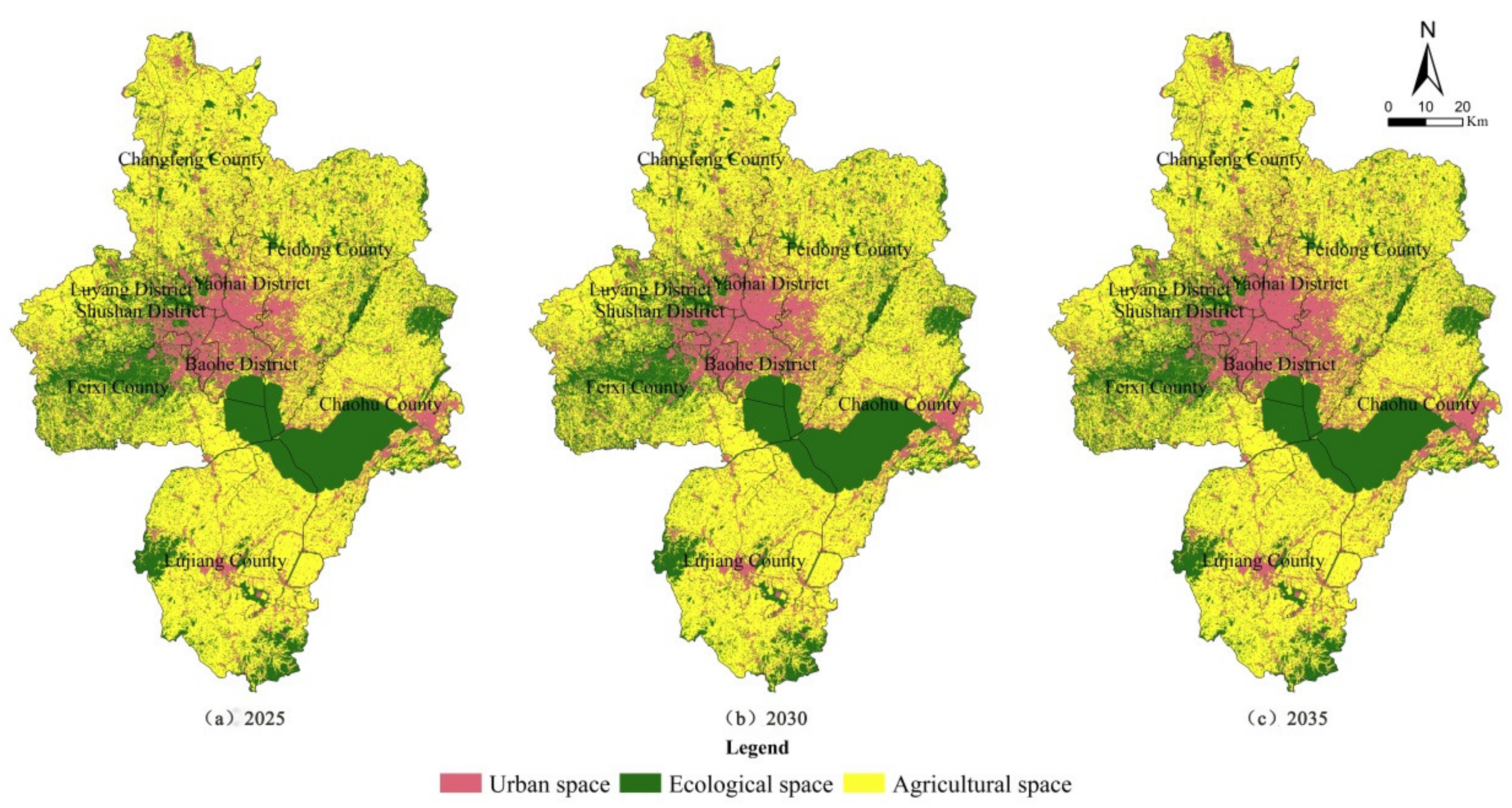 Ijerph 19 06149 g008 550