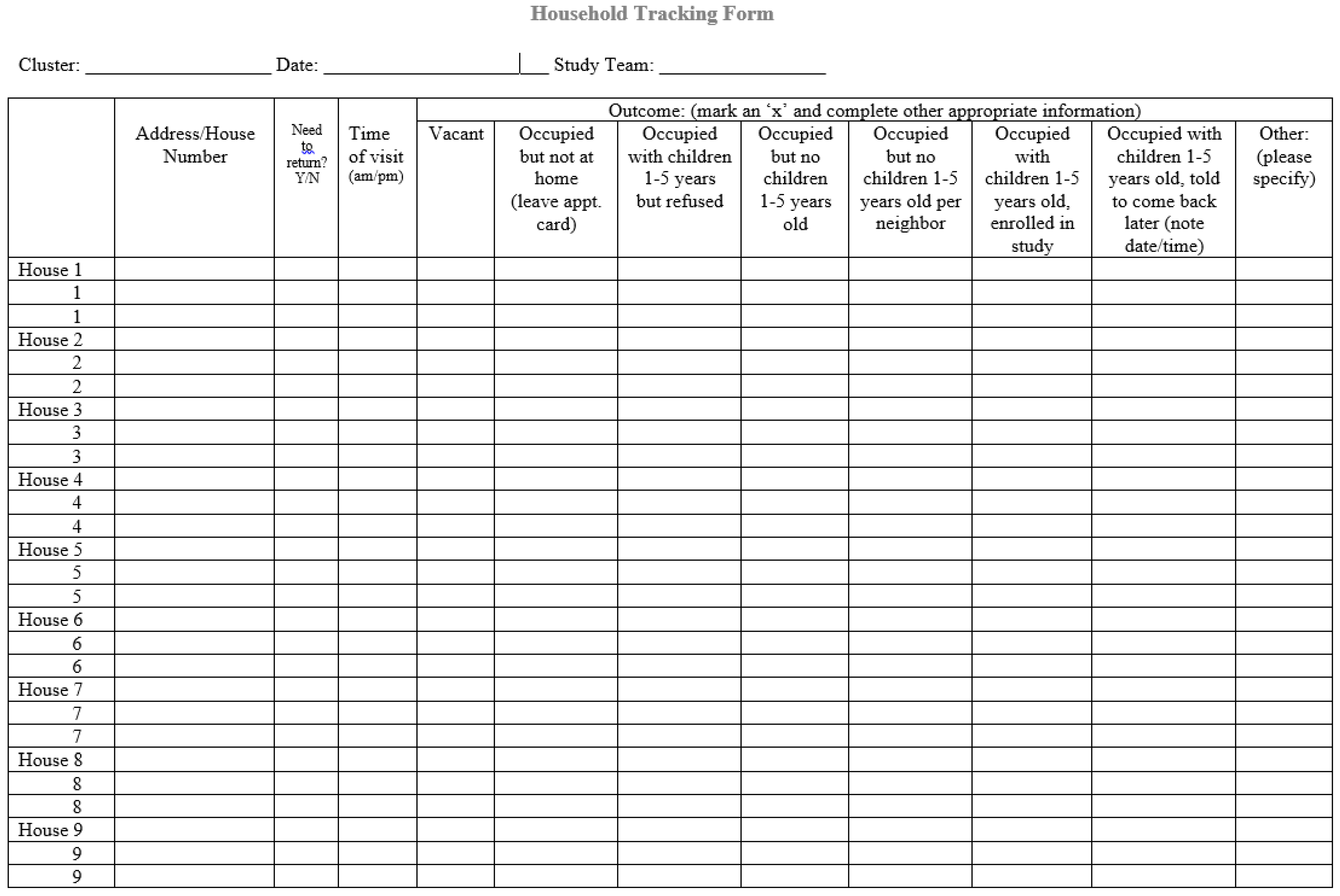 Ijerph 19 06151 g0a1 550