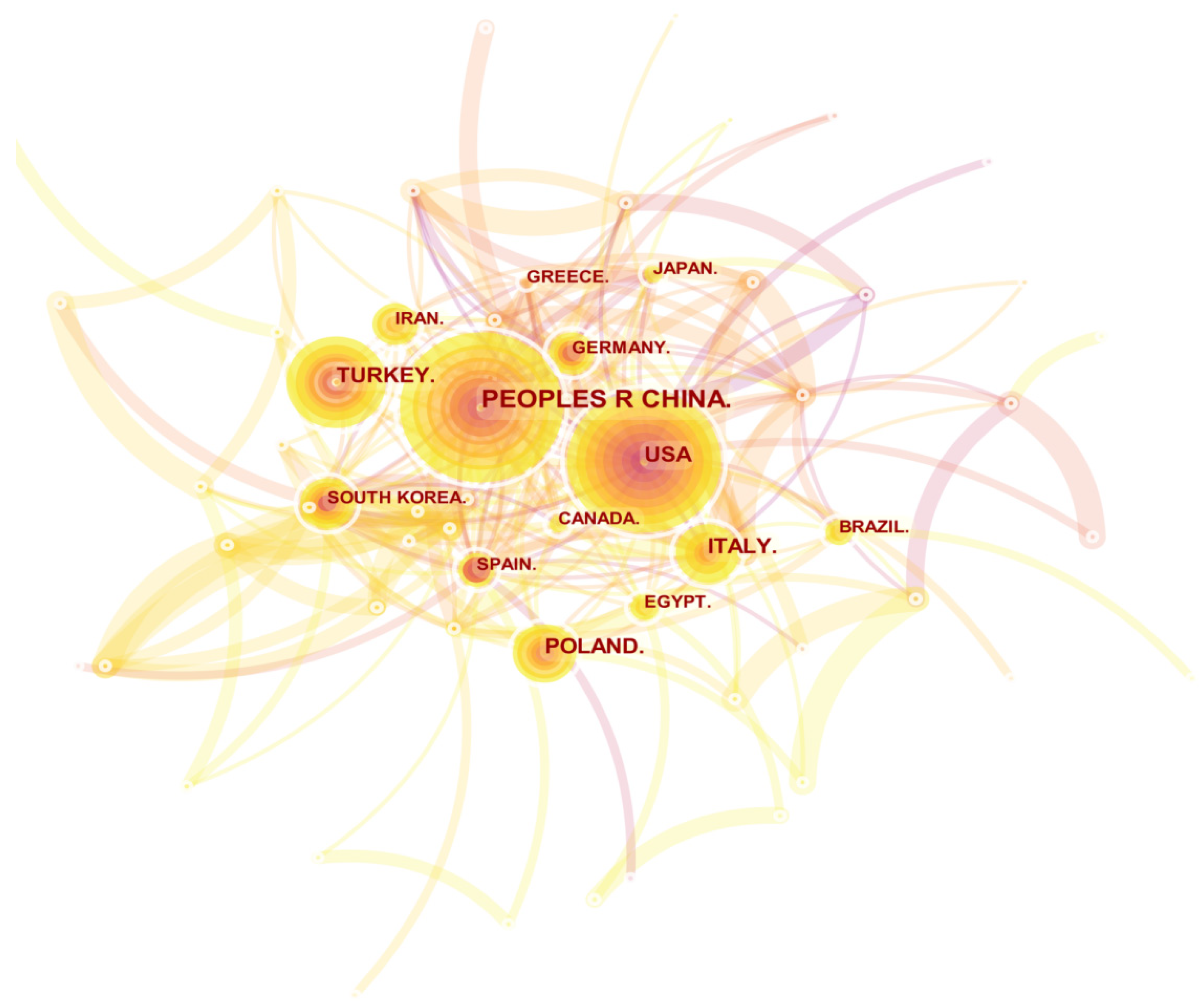 Ijerph 19 06153 g003 550