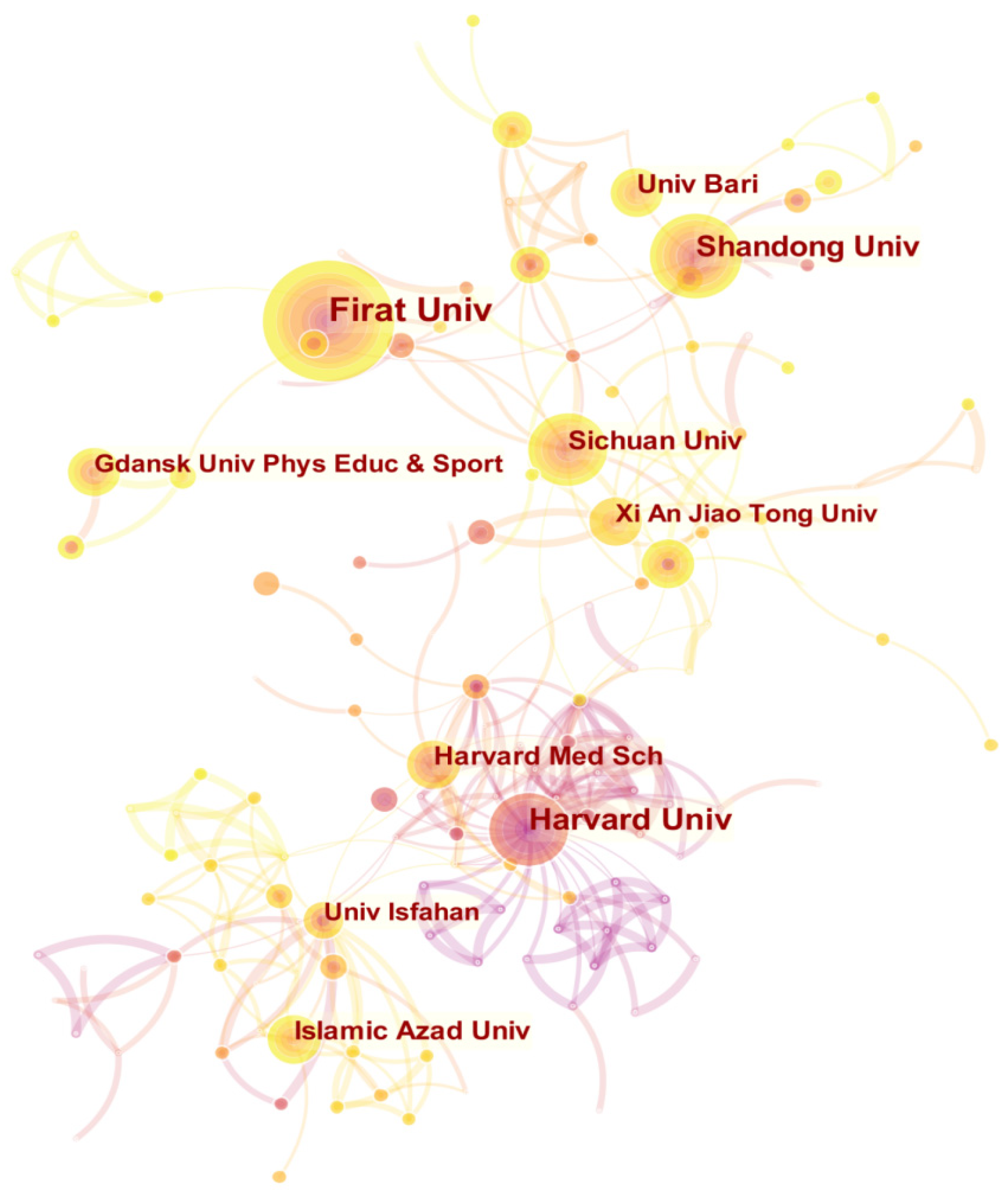 Ijerph 19 06153 g004 550