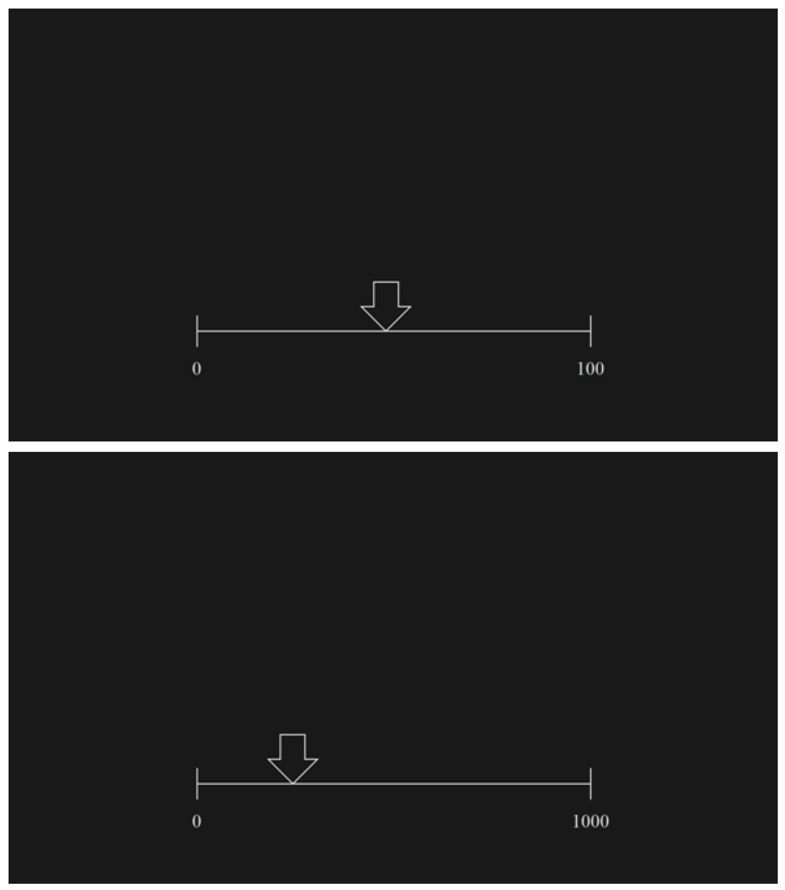 Ijerph 19 06164 g001