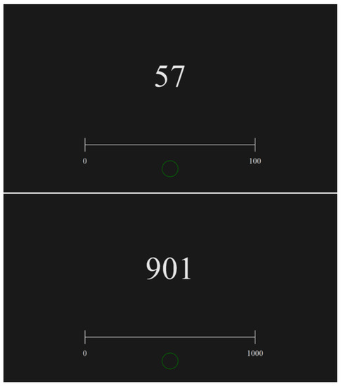 Dyscalculia: Nếu bạn đang đối mặt với vấn đề về khả năng tính toán, hình ảnh liên quan đến Dyscalculia sẽ cung cấp cho bạn nhiều thông tin quan trọng. Từ đó, bạn có thể hiểu rõ hơn về bệnh lý này và tìm thấy cách khắc phục hiệu quả.