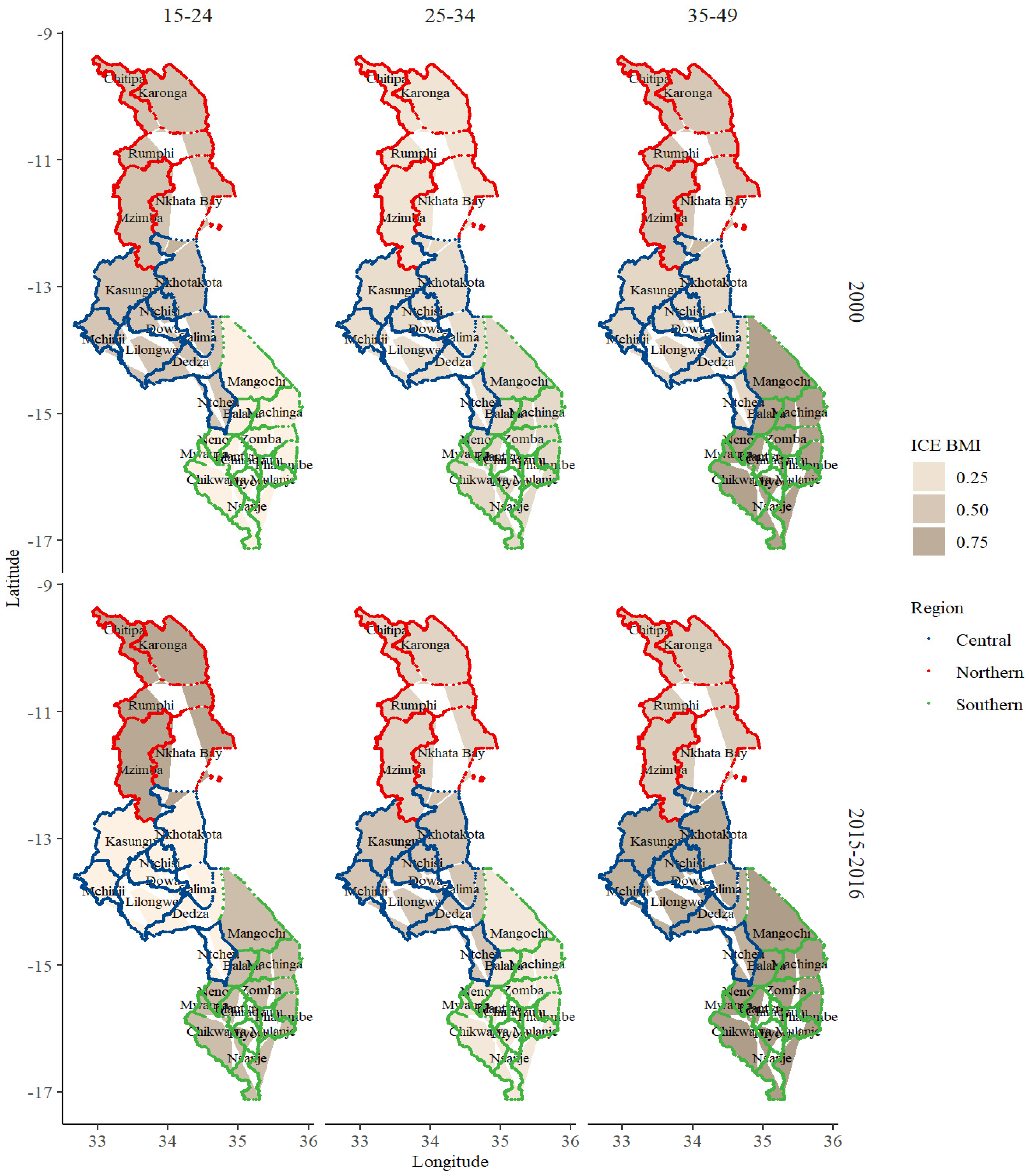 Ijerph 19 06171 g003a