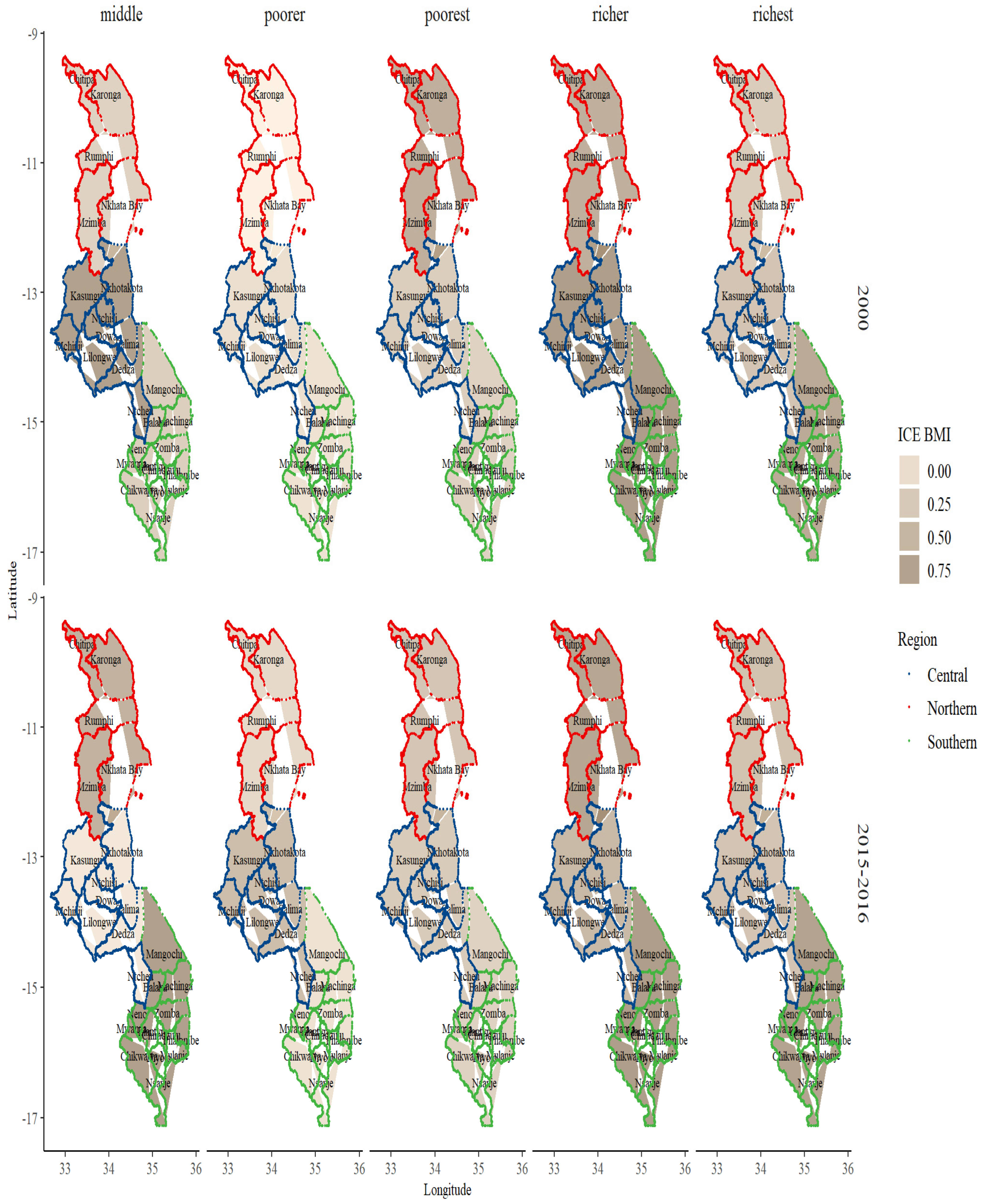 Ijerph 19 06171 g003d