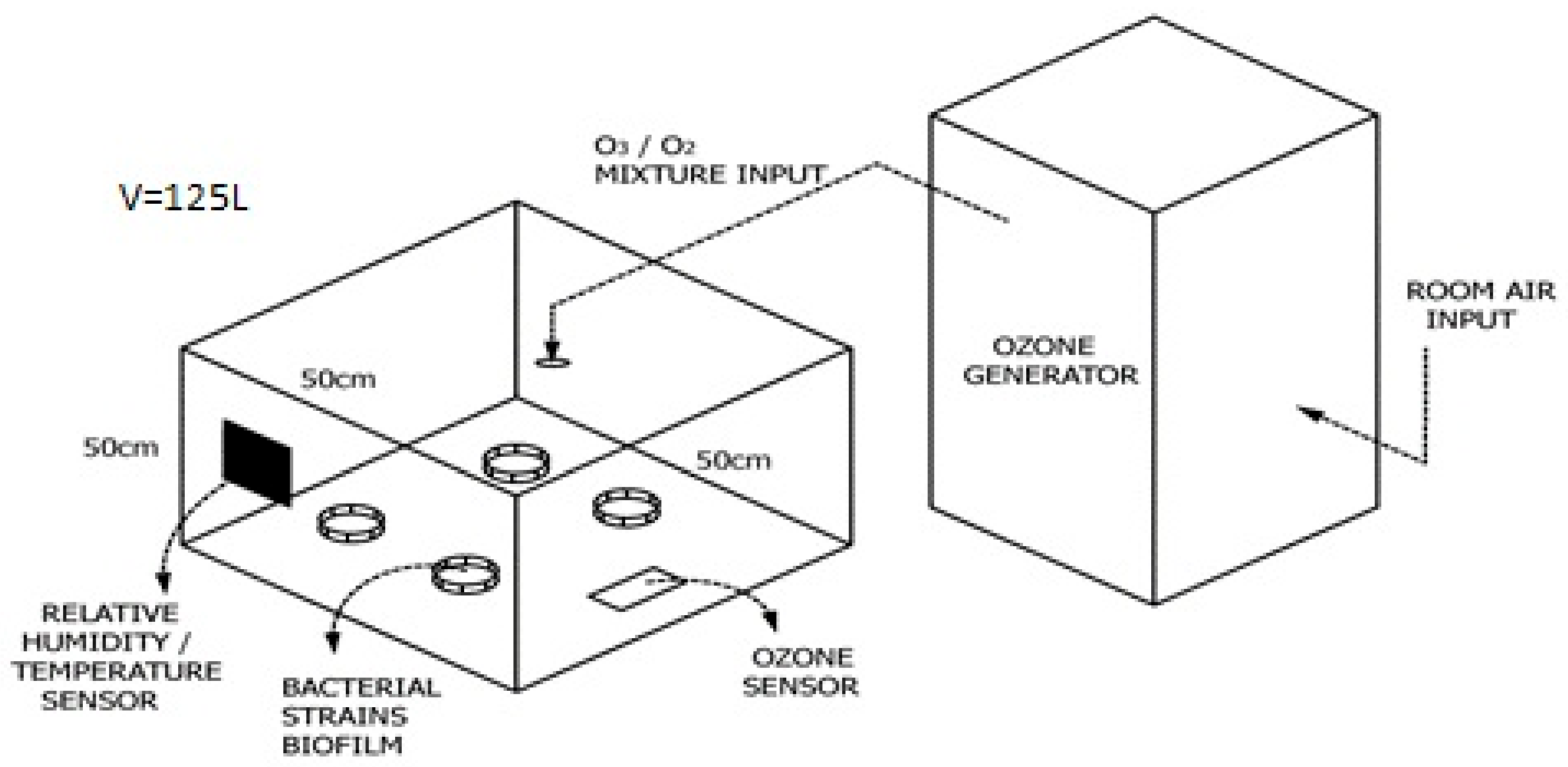 Ijerph 19 06177 g001