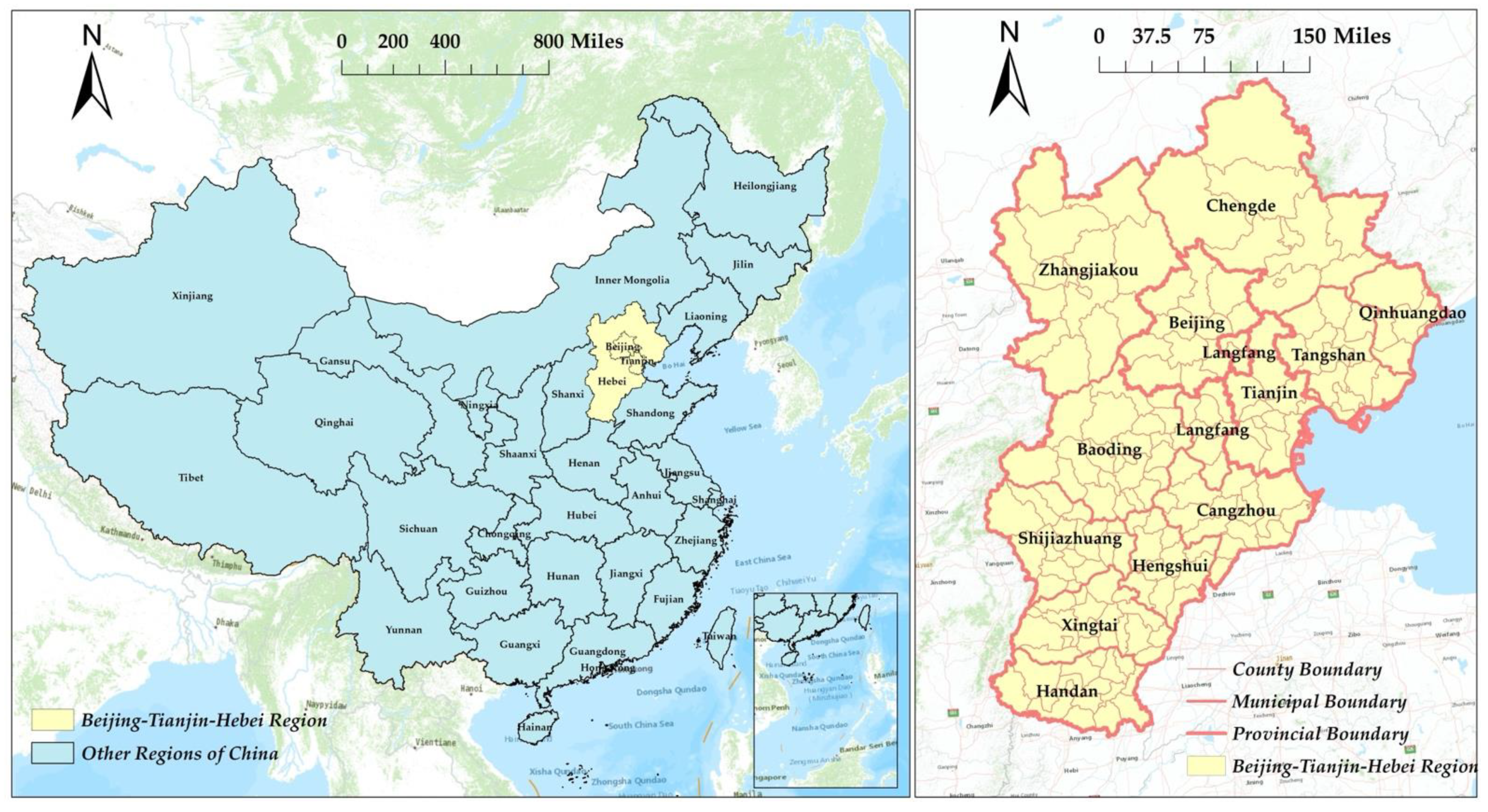 Ijerph 19 06183 g001 550