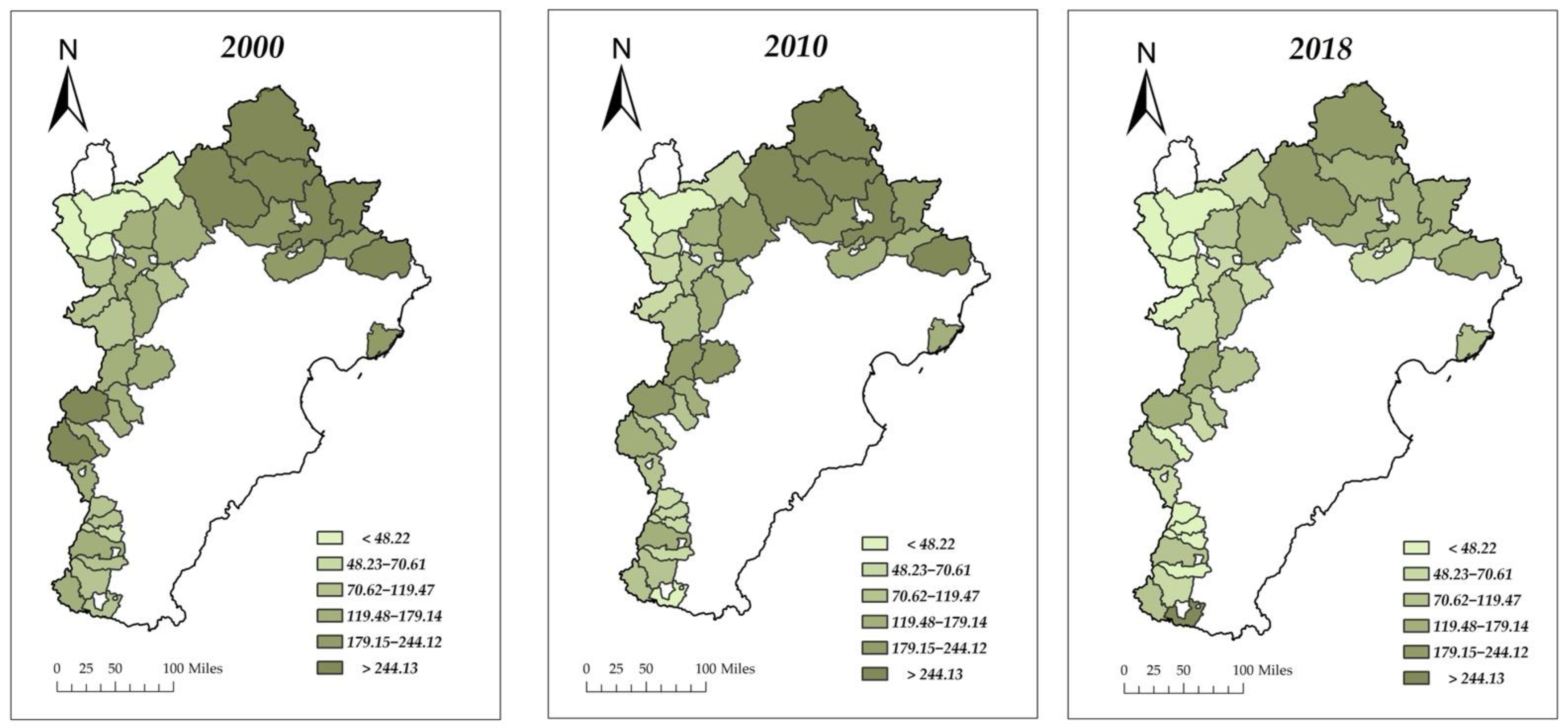 Ijerph 19 06183 g003 550