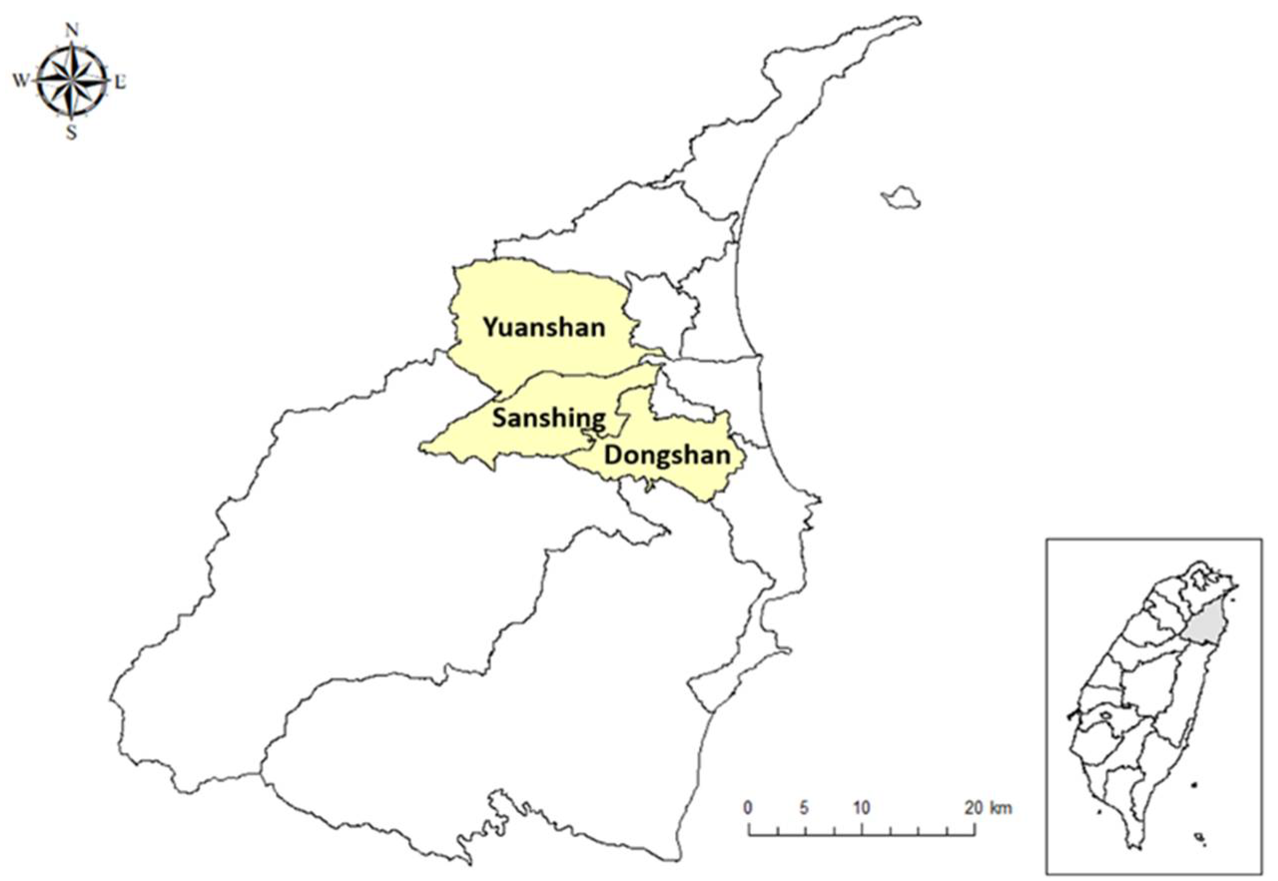 Ijerph 19 06193 g001 550