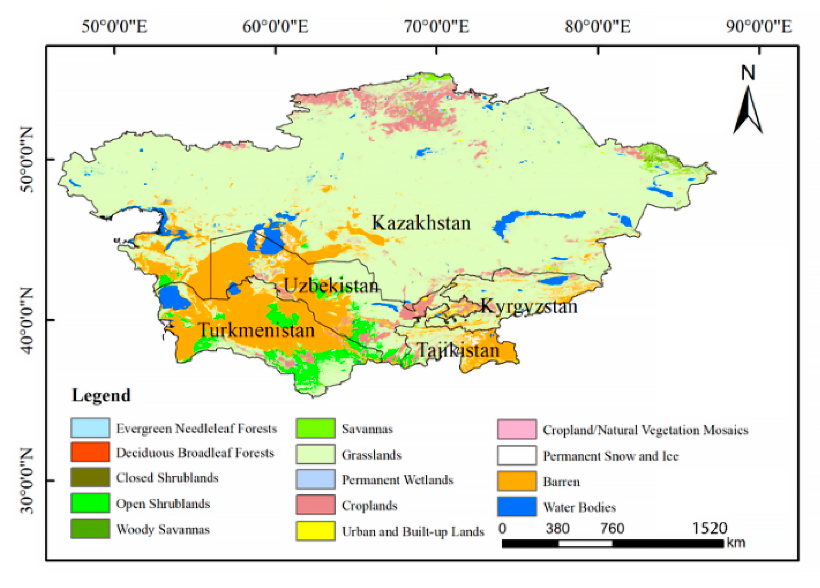 Ijerph 19 06200 g001