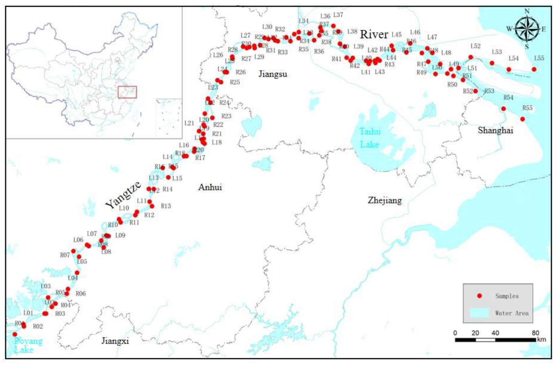 Ijerph 19 06204 g001