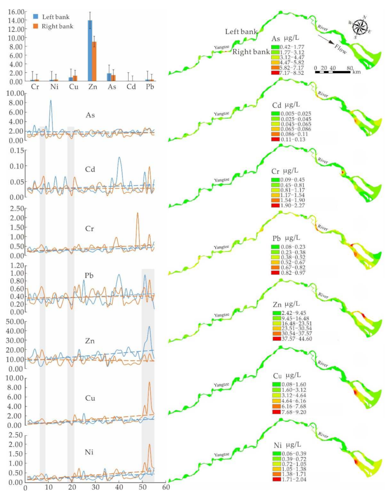 Ijerph 19 06204 g003