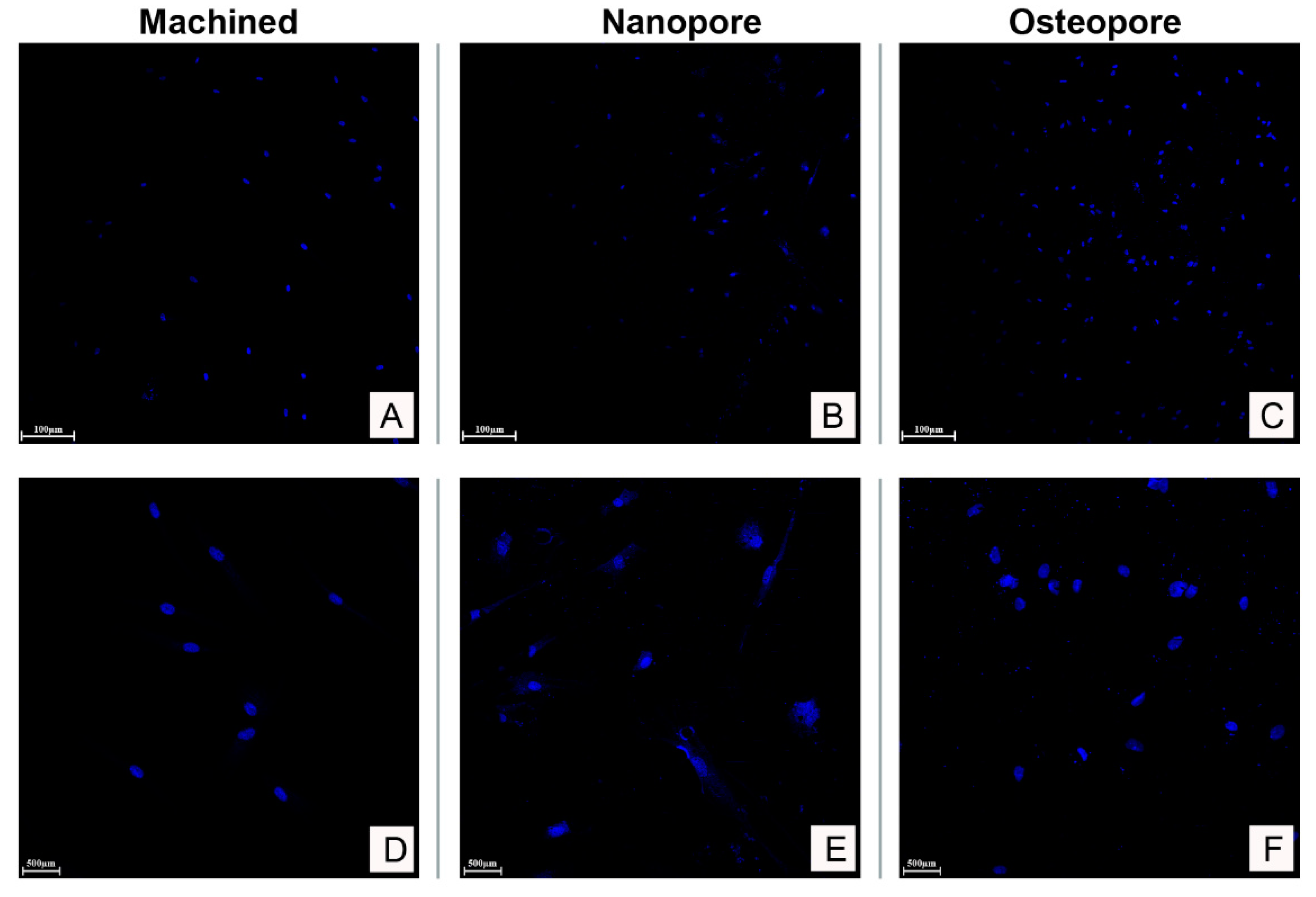 Ijerph 19 06212 g004