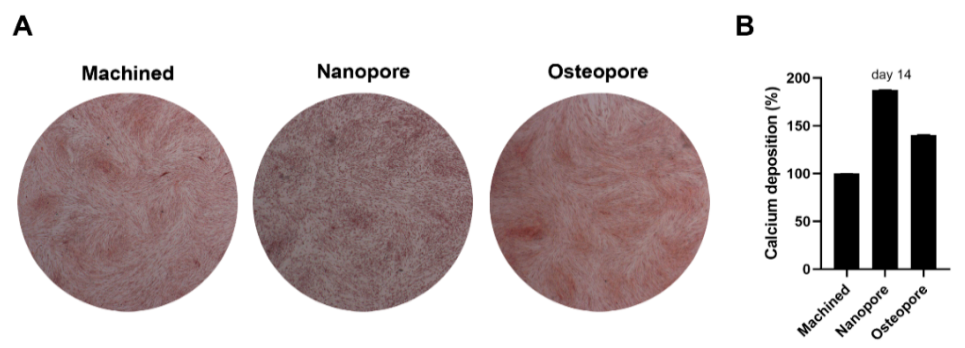 Ijerph 19 06212 g007