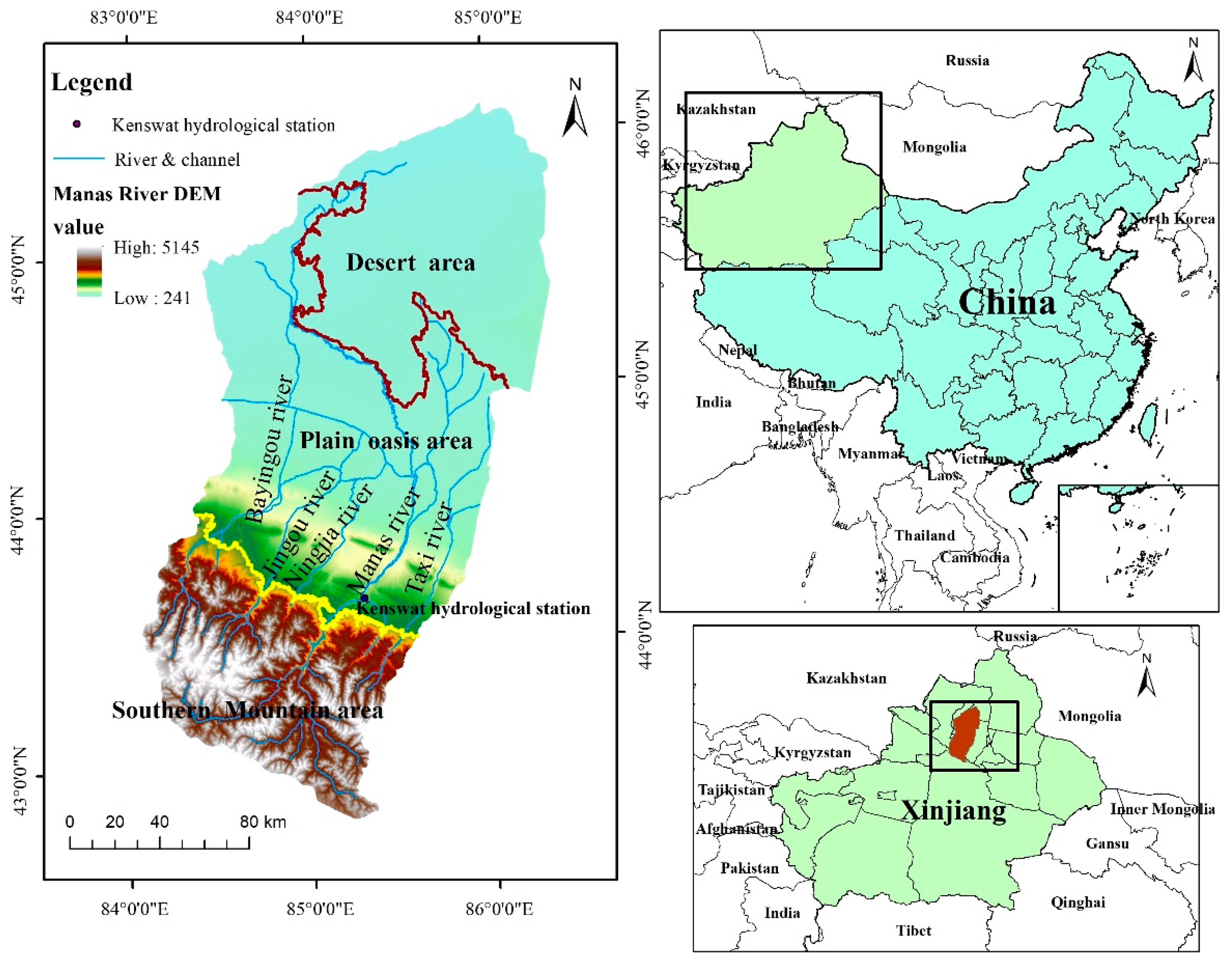 Ijerph 19 06216 g001 550