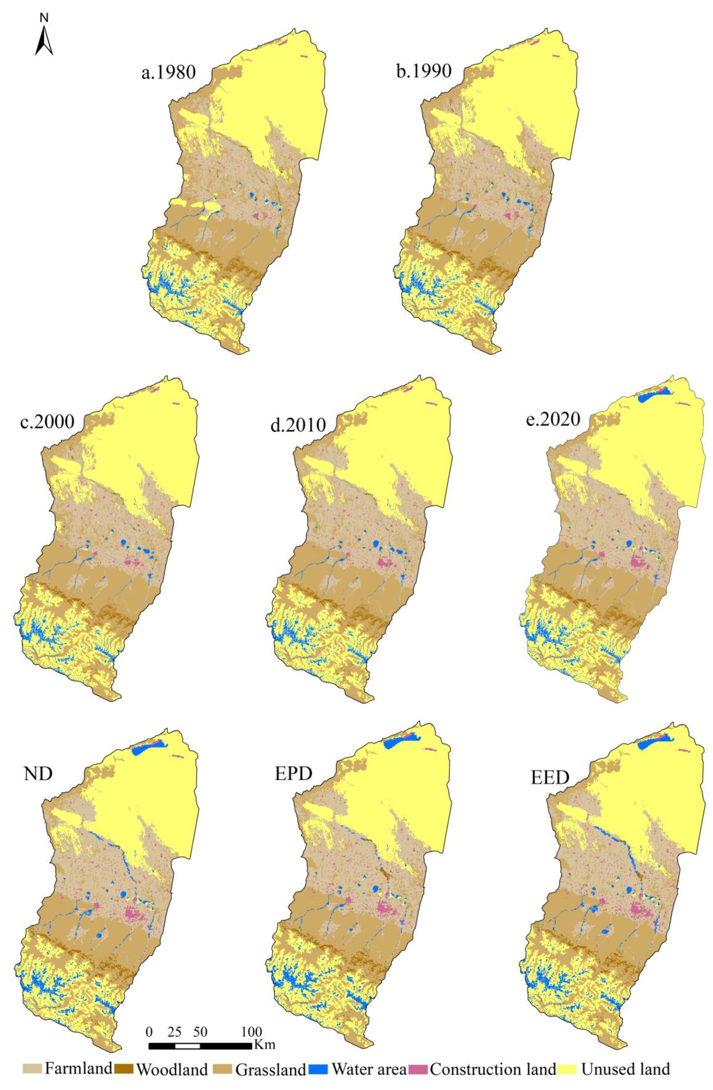 Ijerph 19 06216 g004 550