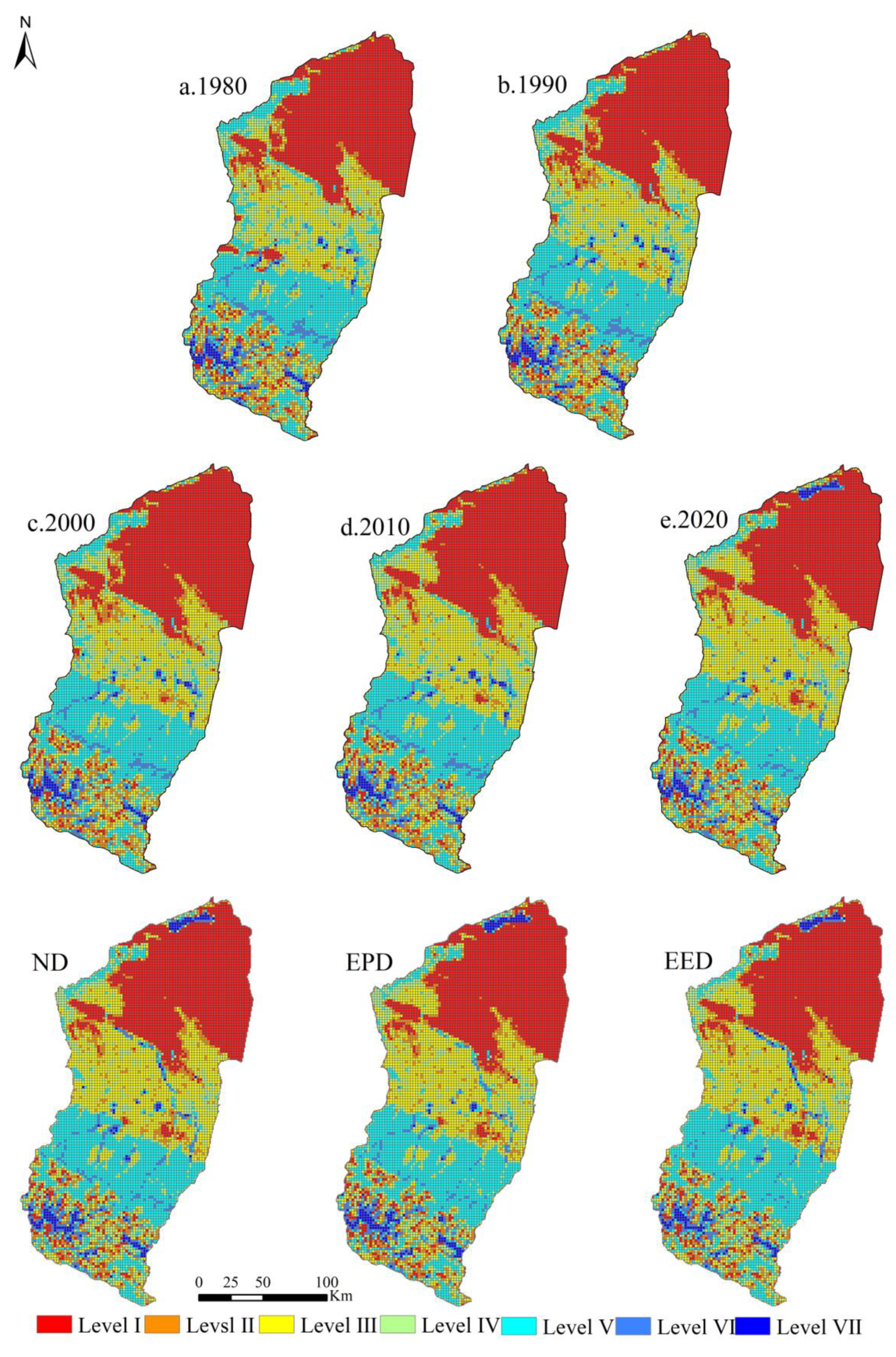 Ijerph 19 06216 g008 550