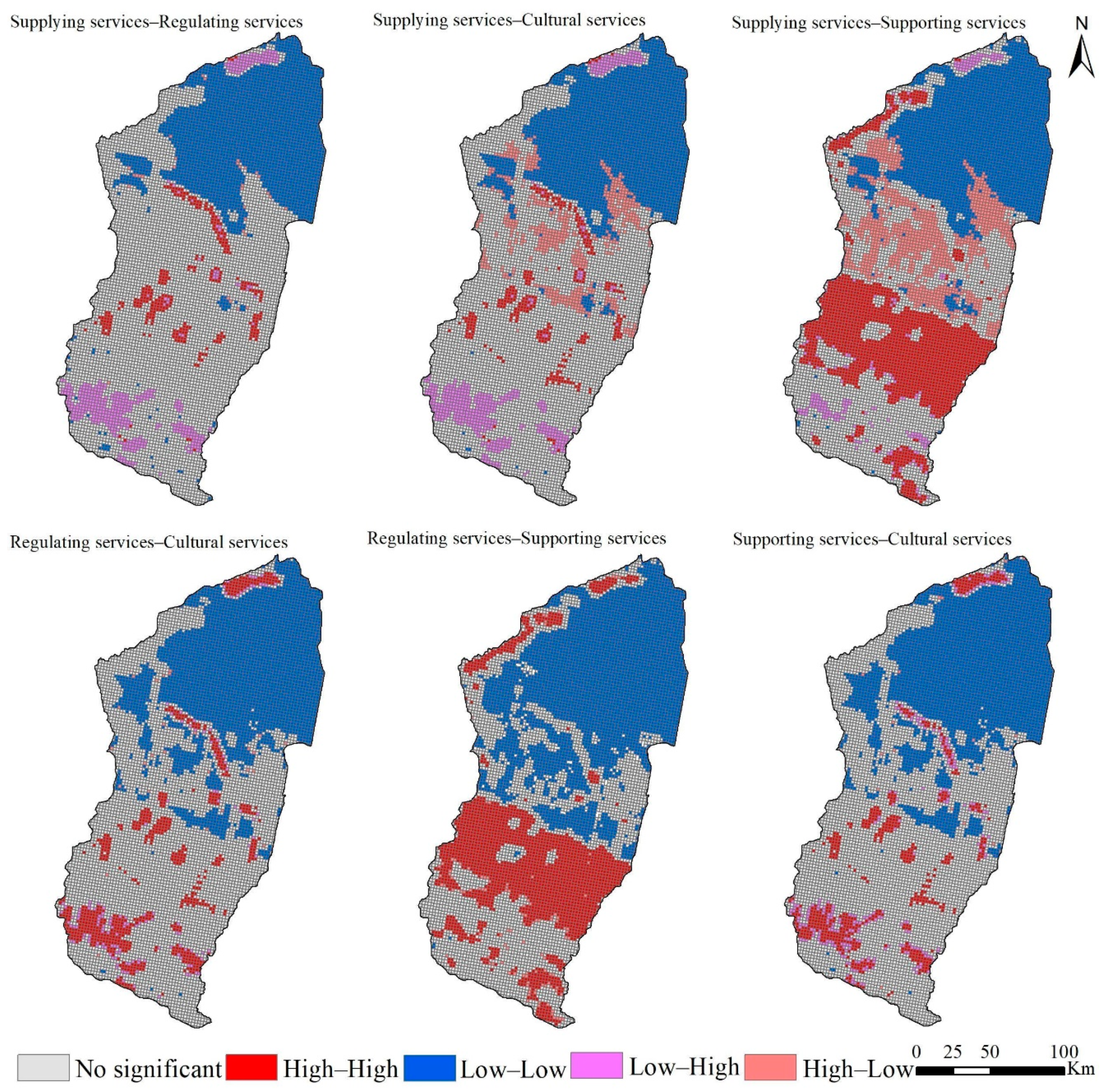 Ijerph 19 06216 g010 550