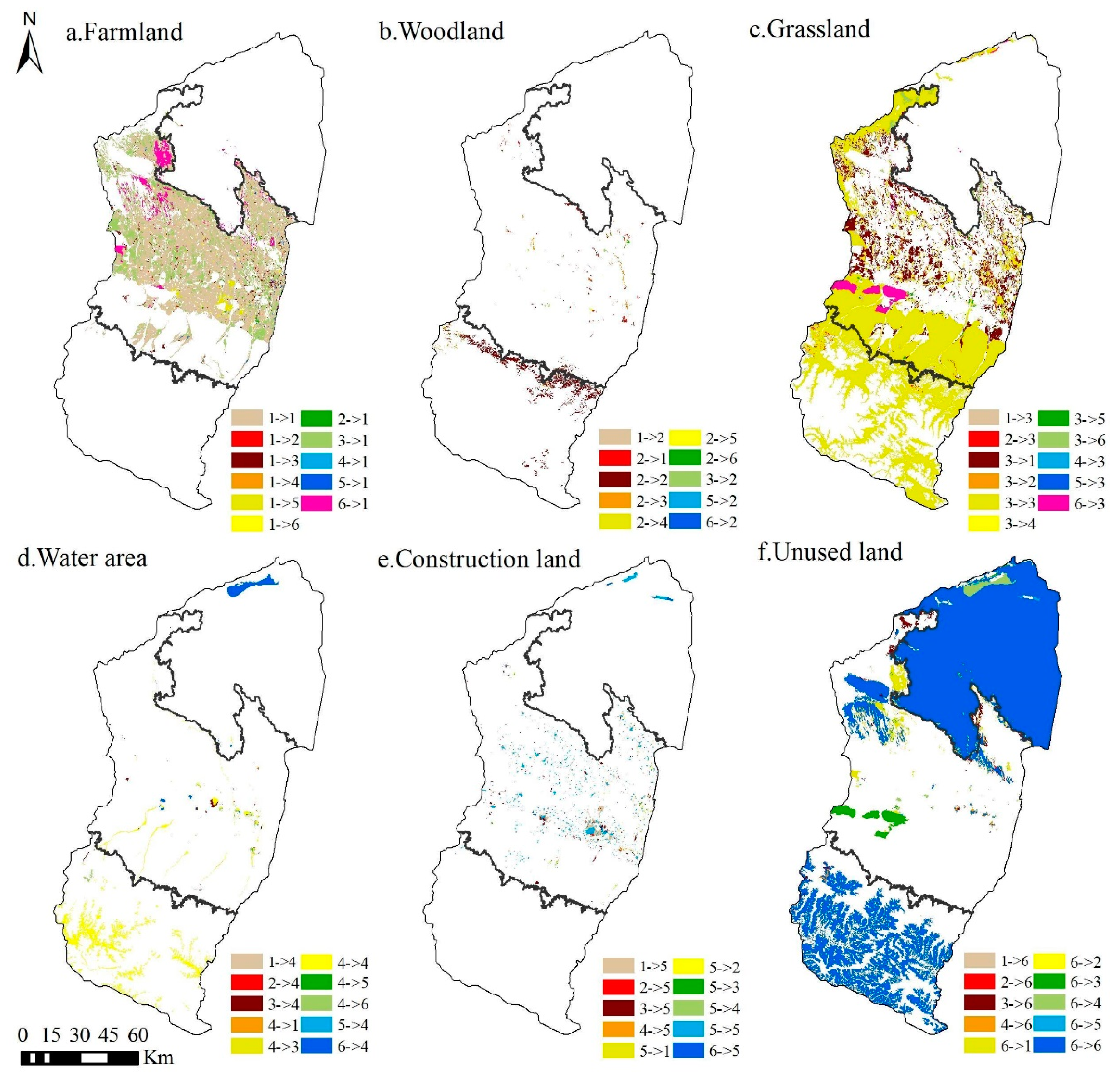 Ijerph 19 06216 g011 550