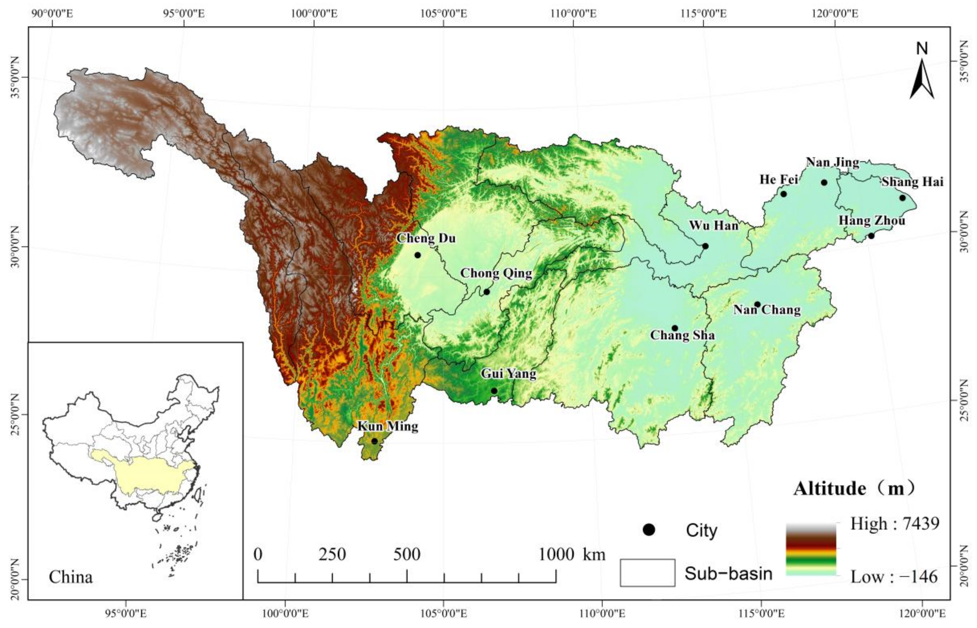 Ijerph 19 06239 g001