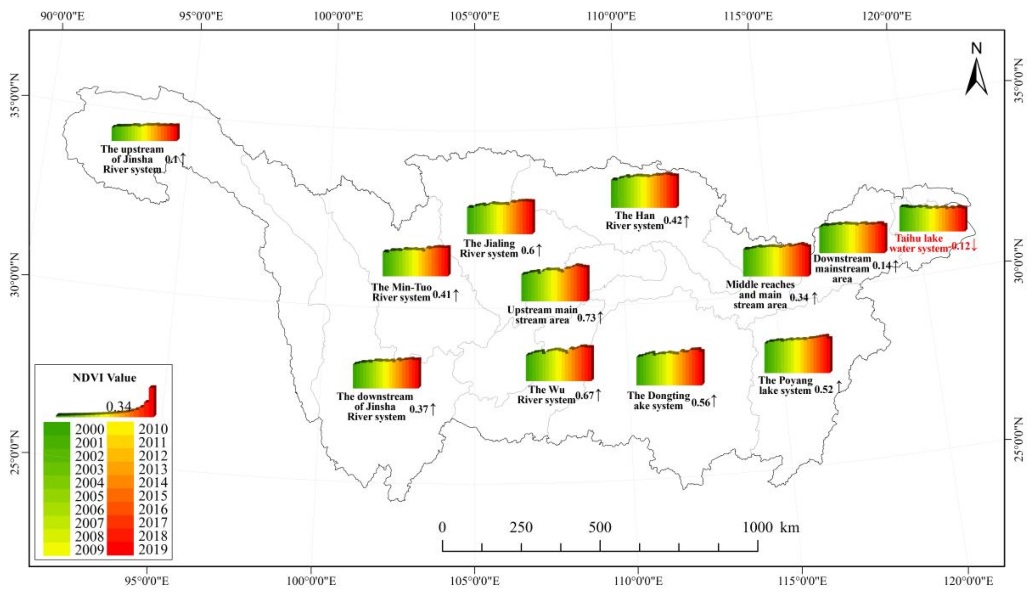 Ijerph 19 06239 g004