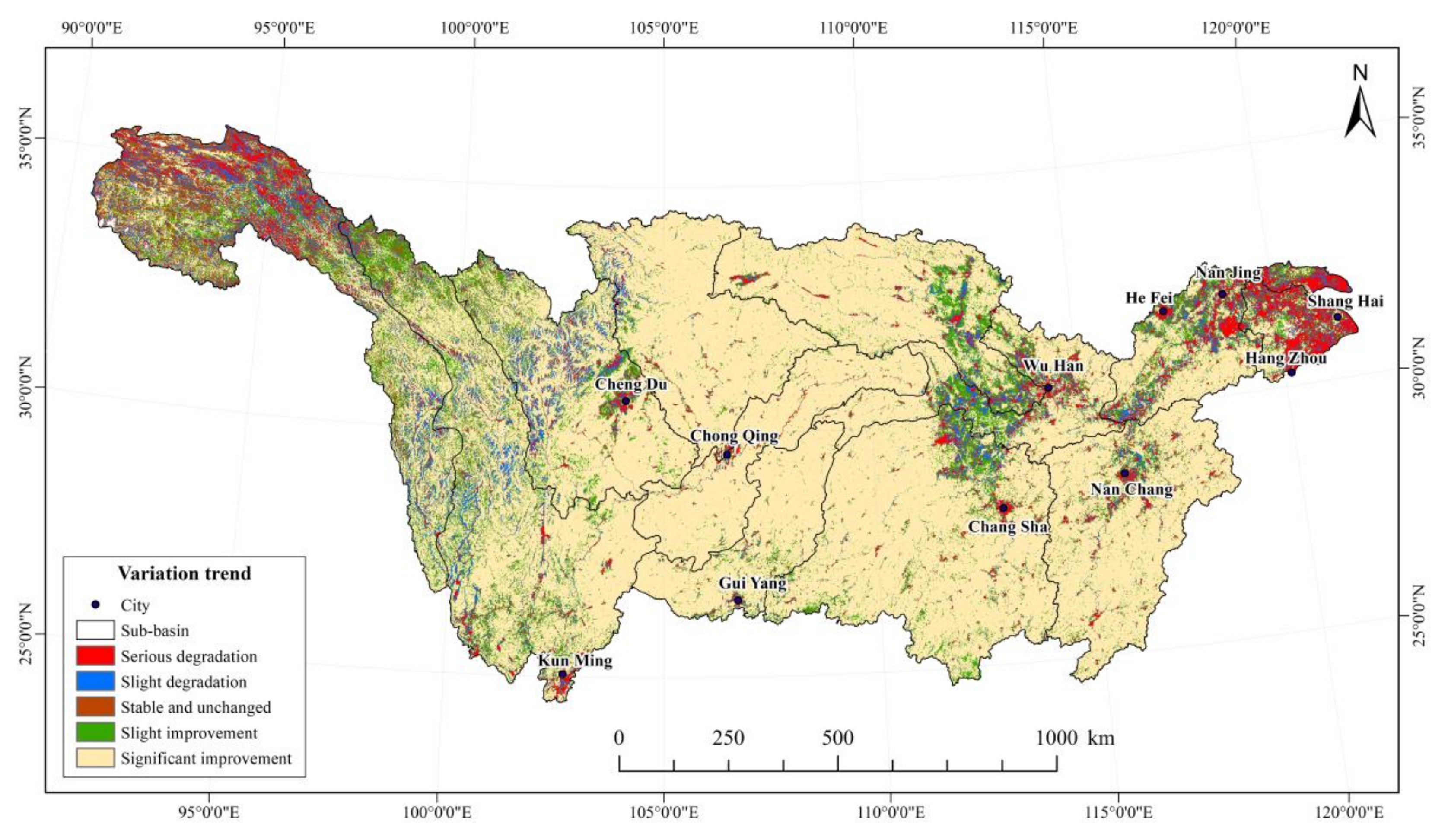 Ijerph 19 06239 g006