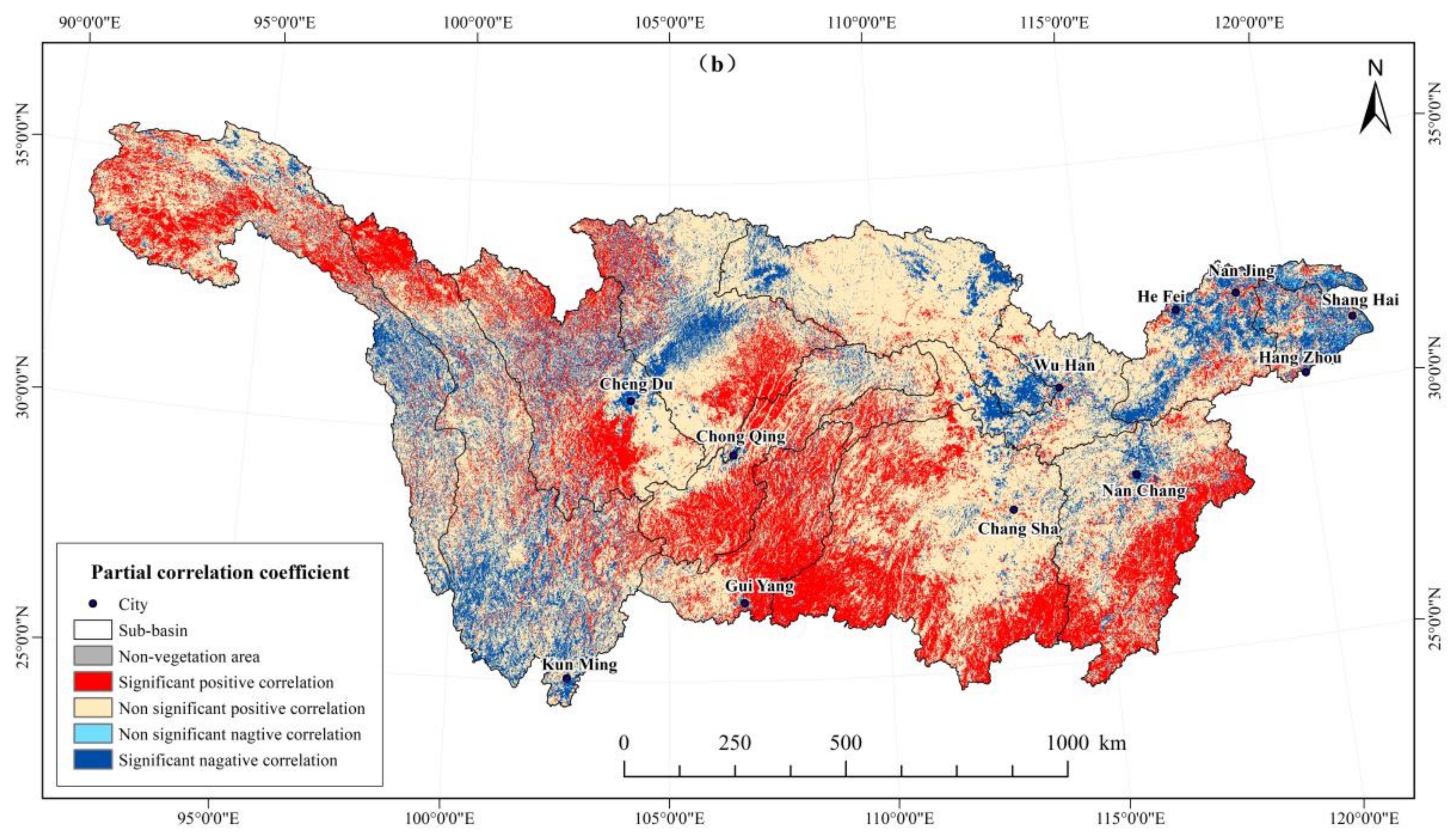 Ijerph 19 06239 g007b