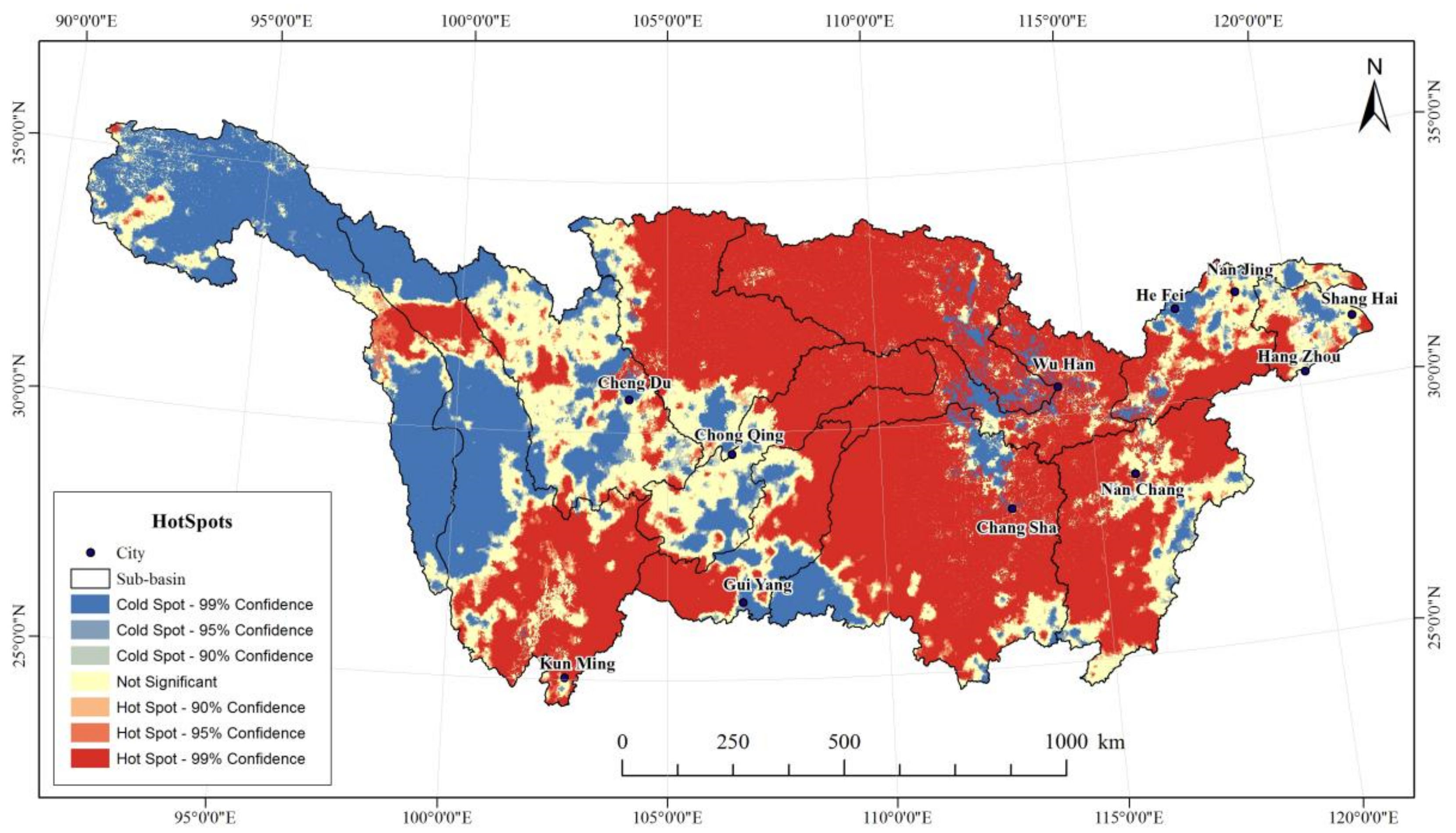 Ijerph 19 06239 g012
