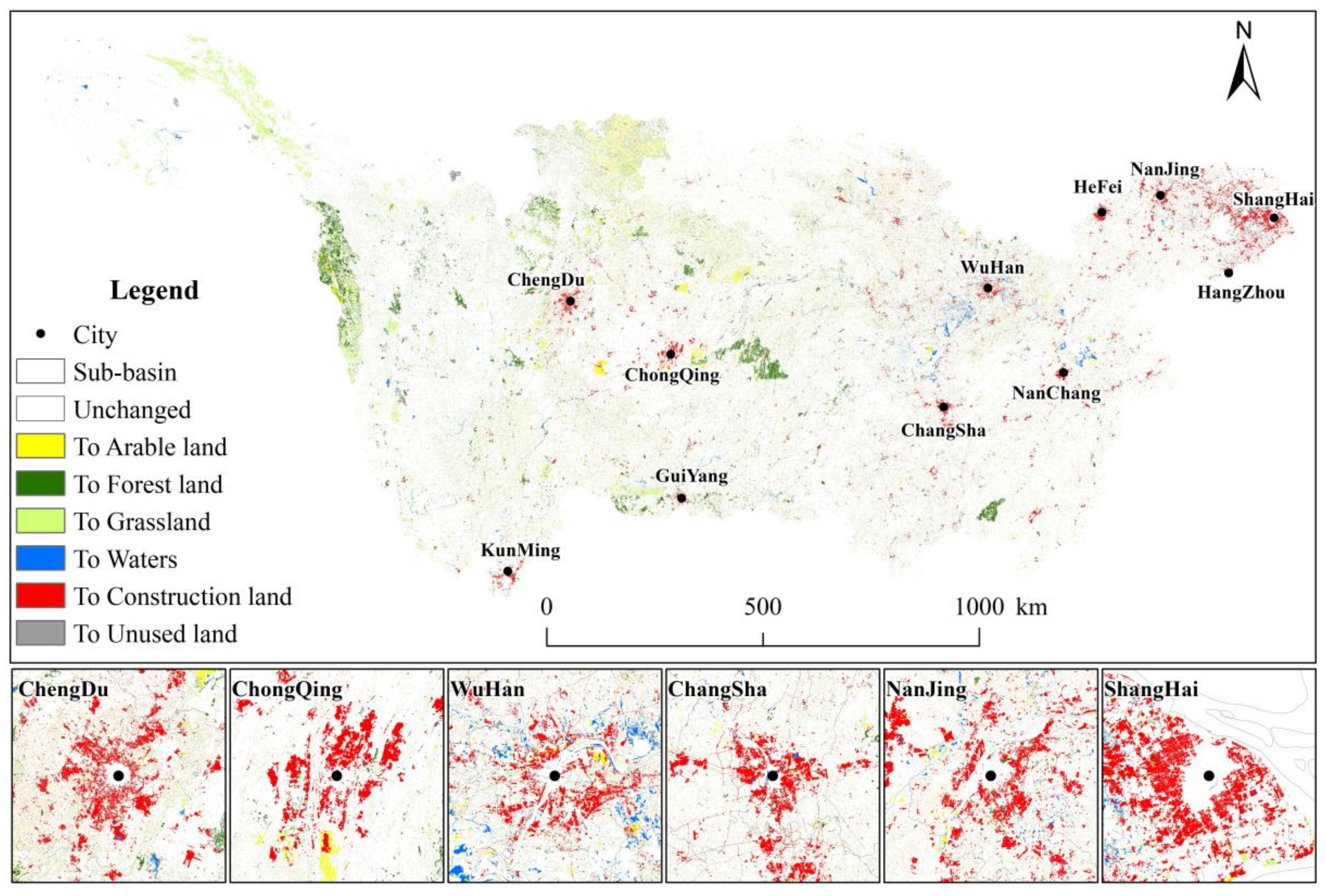 Ijerph 19 06239 g014