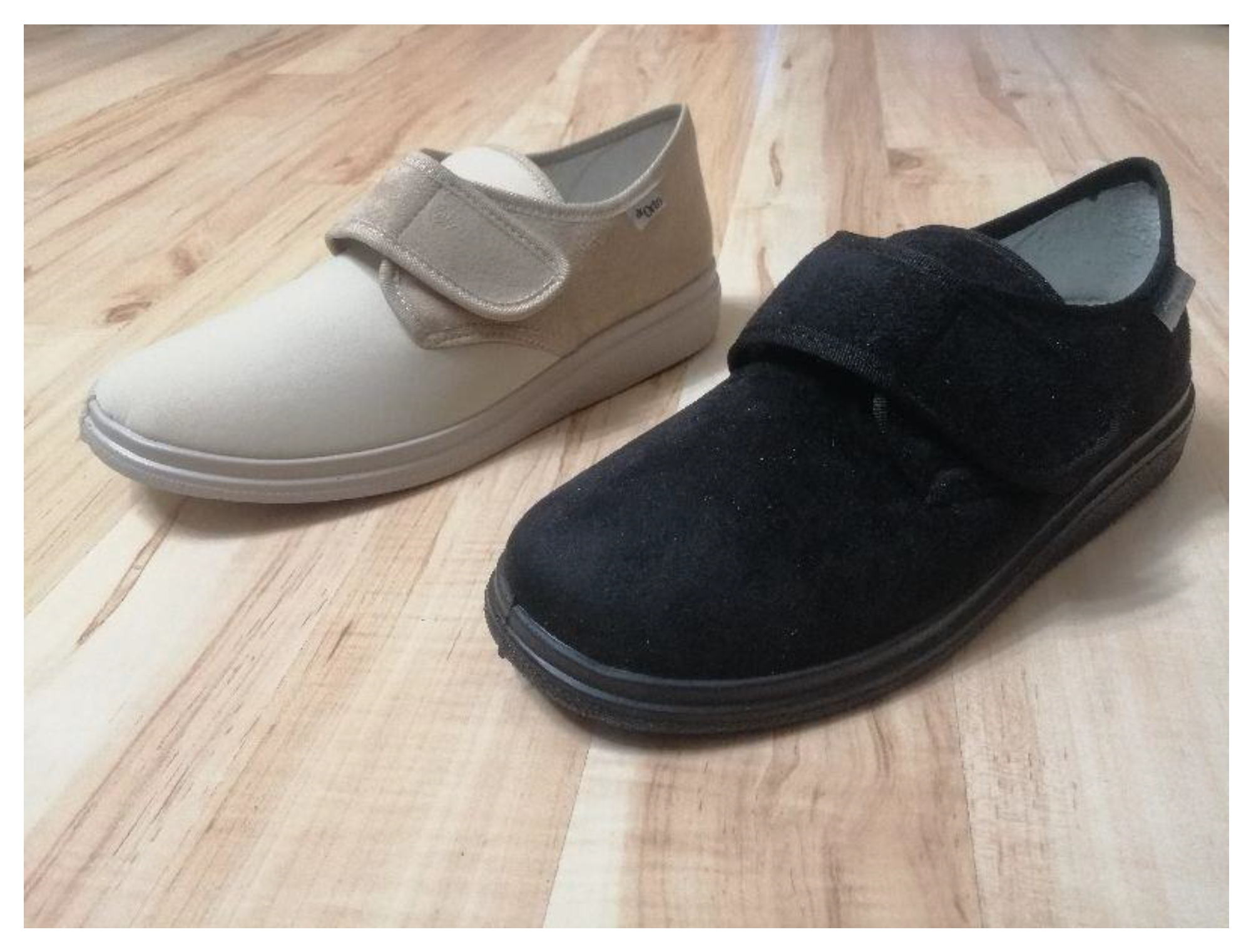 Ijerph 19 06267 g001 Ijerph 19 06267 g001