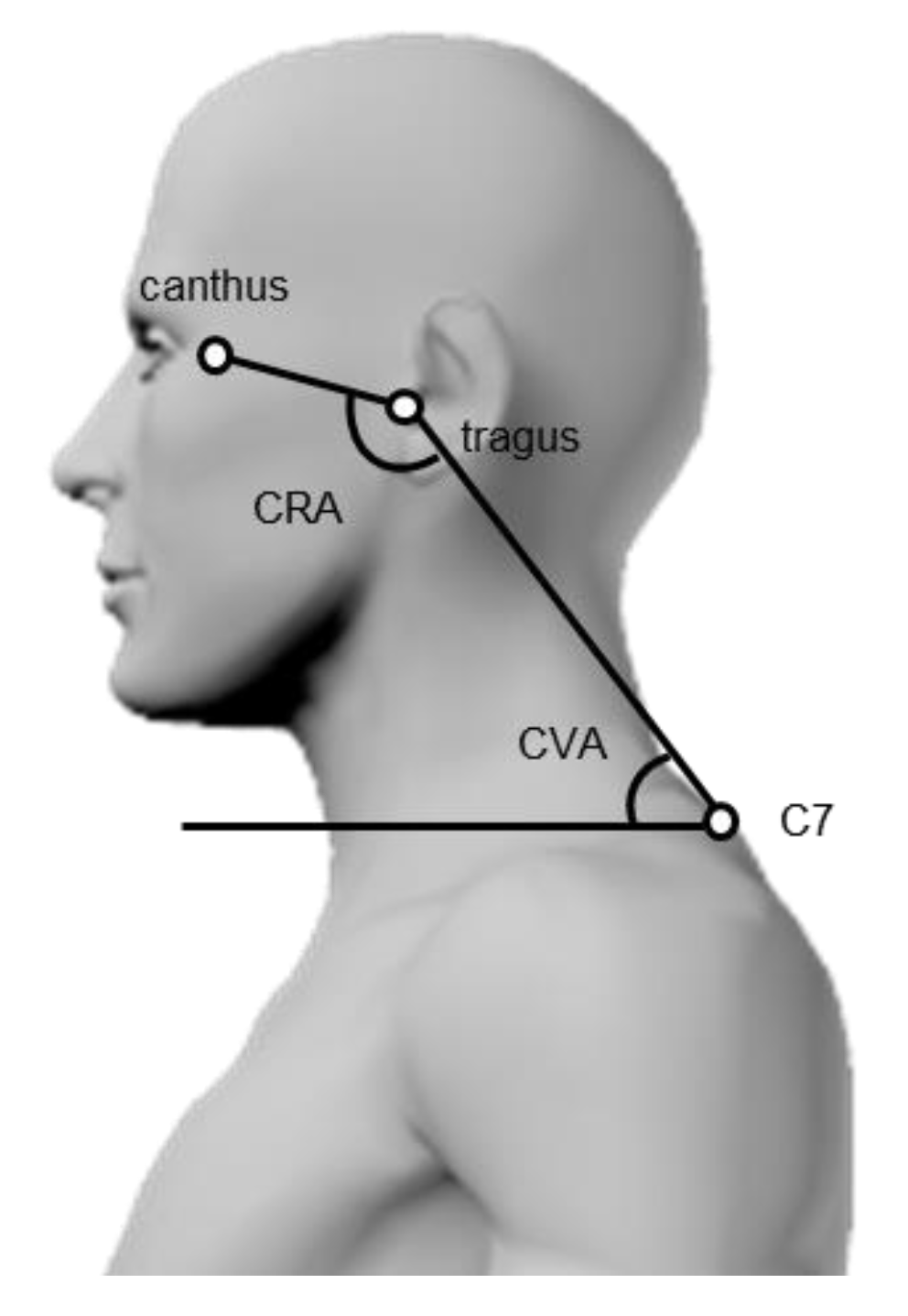 Ijerph 19 06278 g001 550