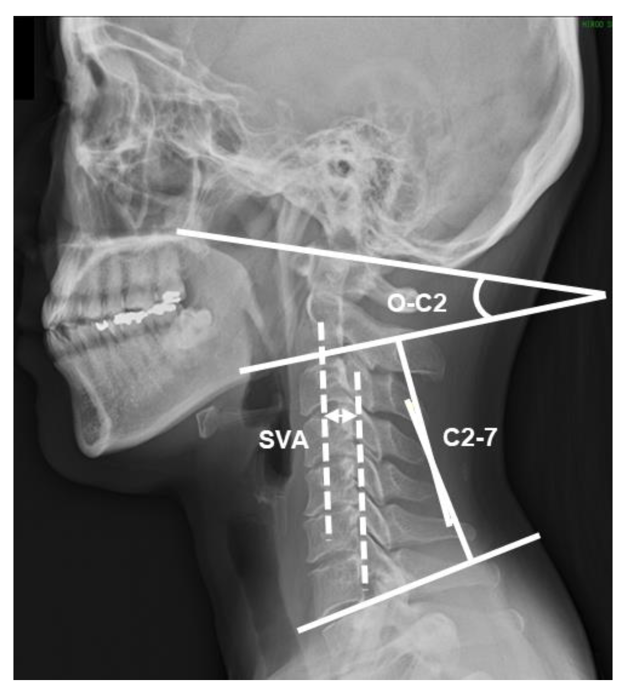 Ijerph 19 06278 g002 550