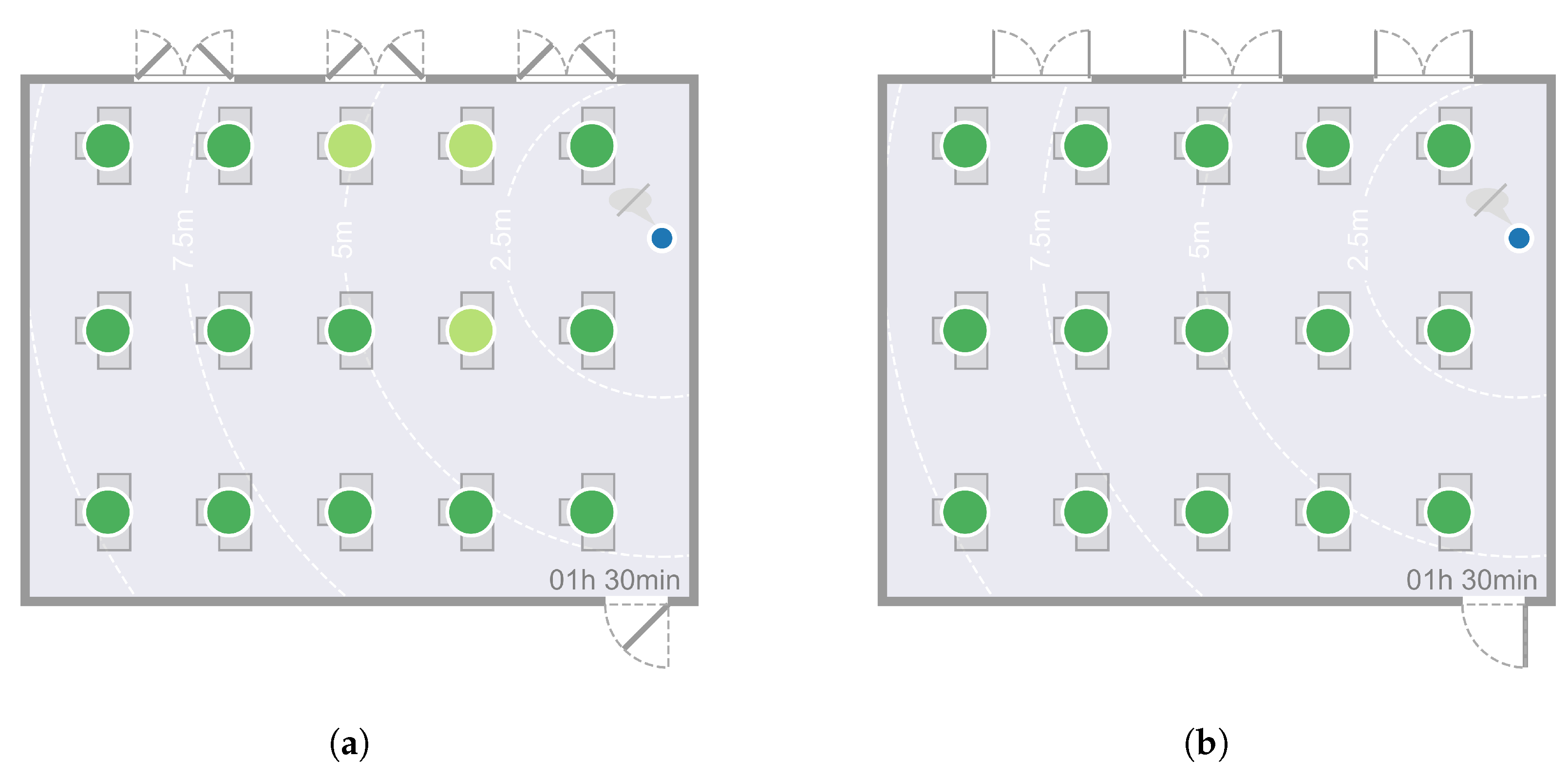 Ijerph 19 06279 g002a 550