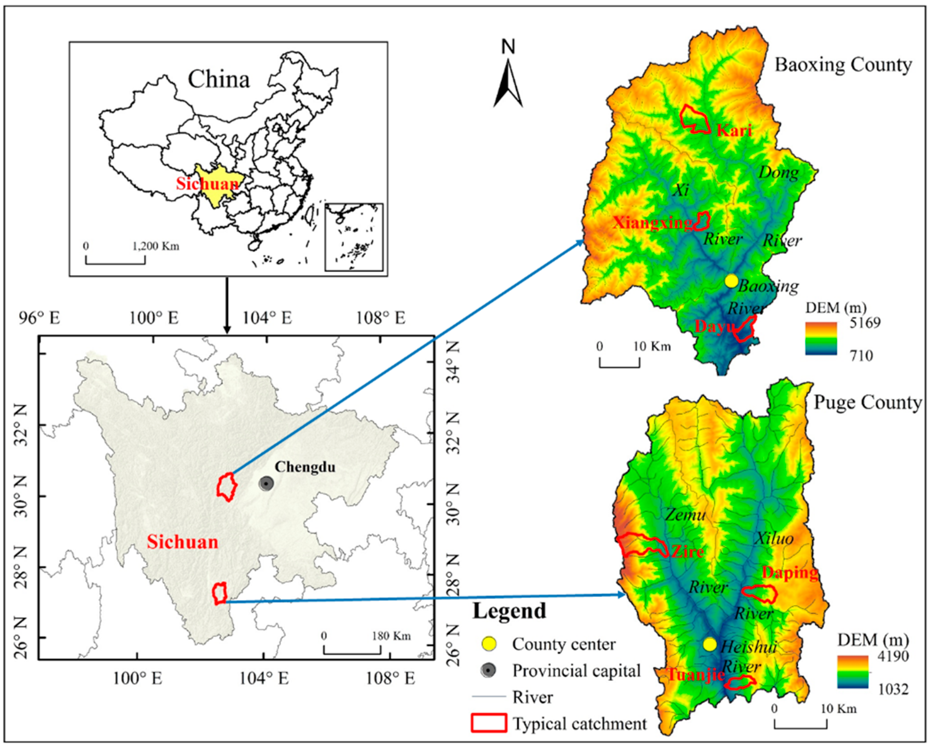 Ijerph 19 06284 g001 550