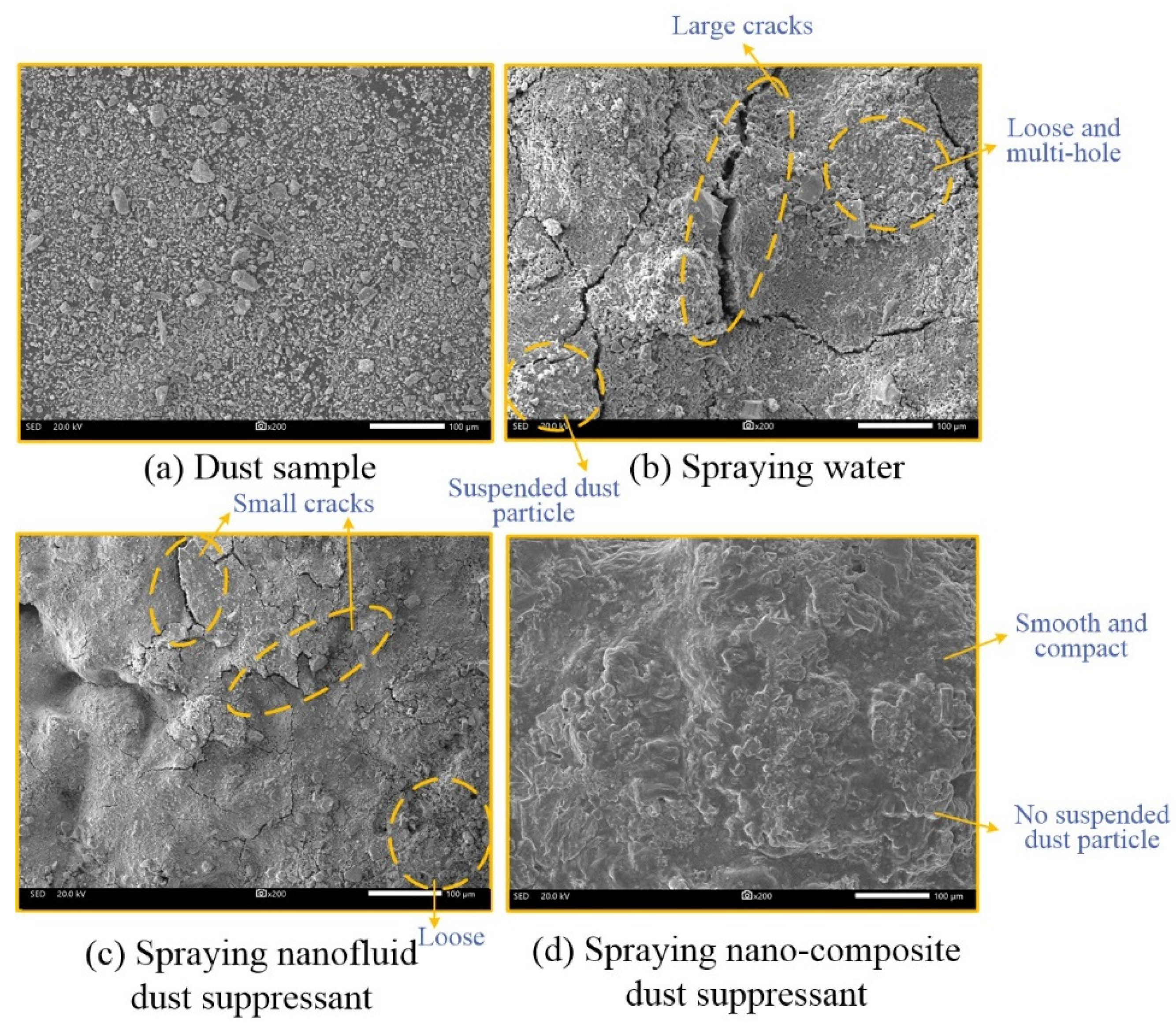 Ijerph 19 06288 g008 550